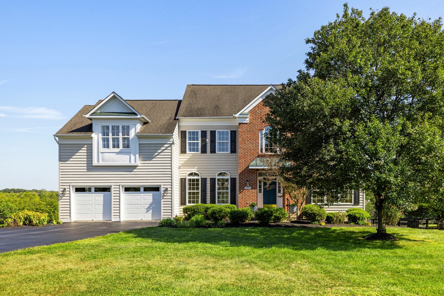  36951 Wellington Drive, Purcellville, VA, 20132 - 物件實景