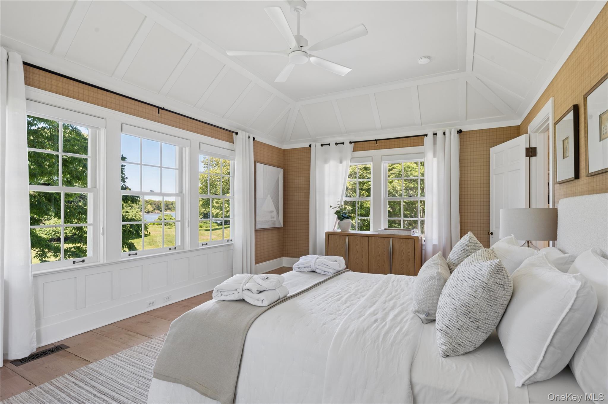  100 & 90 Briar Patch Road, East Hampton, NY, 11937 - 物件實景