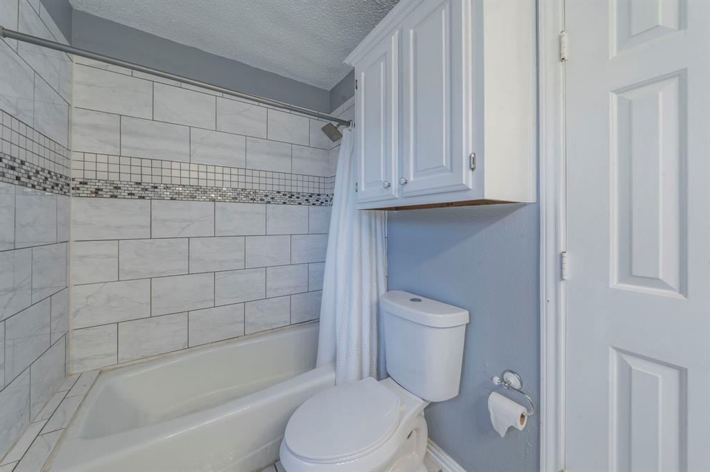 Wylie, Texas, 75098, United States, 4 Bedrooms Bedrooms, ,3 BathroomsBathrooms,Residential,For Sale,1981293