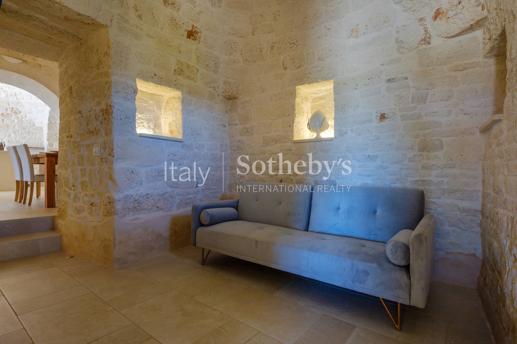  Charming residence in the heart of the Val d