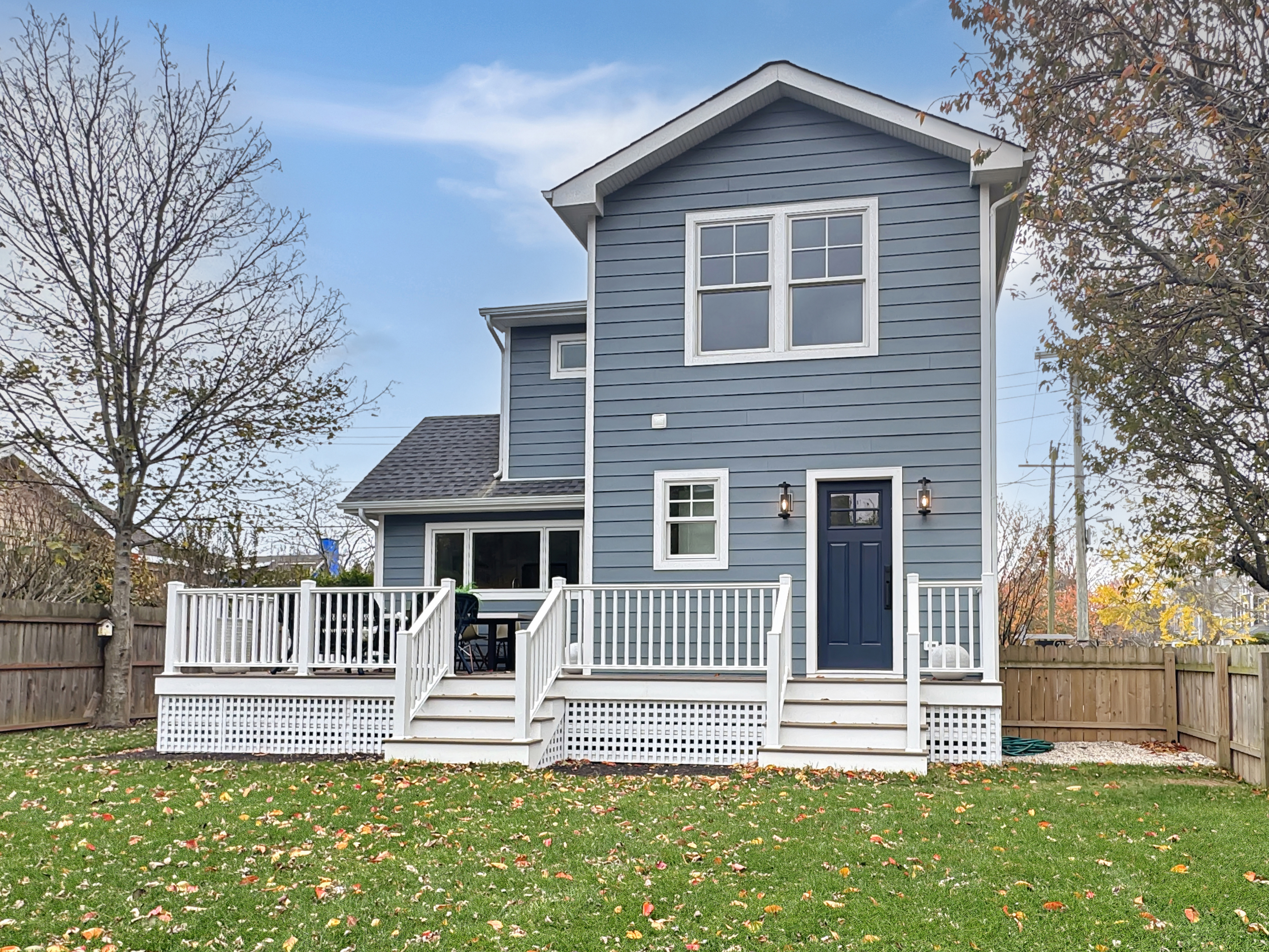 Greenport, New York, 11944, United States, 3 Bedrooms Bedrooms, ,3 BathroomsBathrooms,Residential,For Sale,2005139