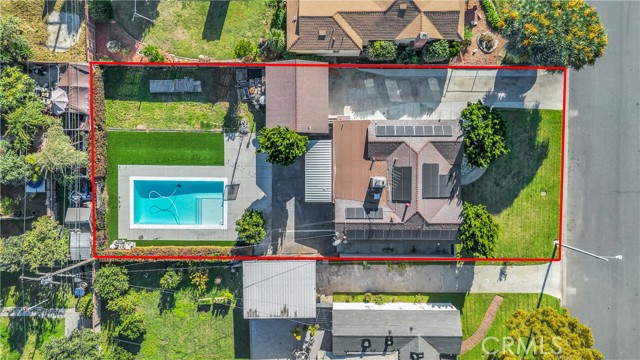 Lynwood, California, 90262, United States, 3 Bedrooms Bedrooms, ,2 BathroomsBathrooms,Residential,For Sale,2010364