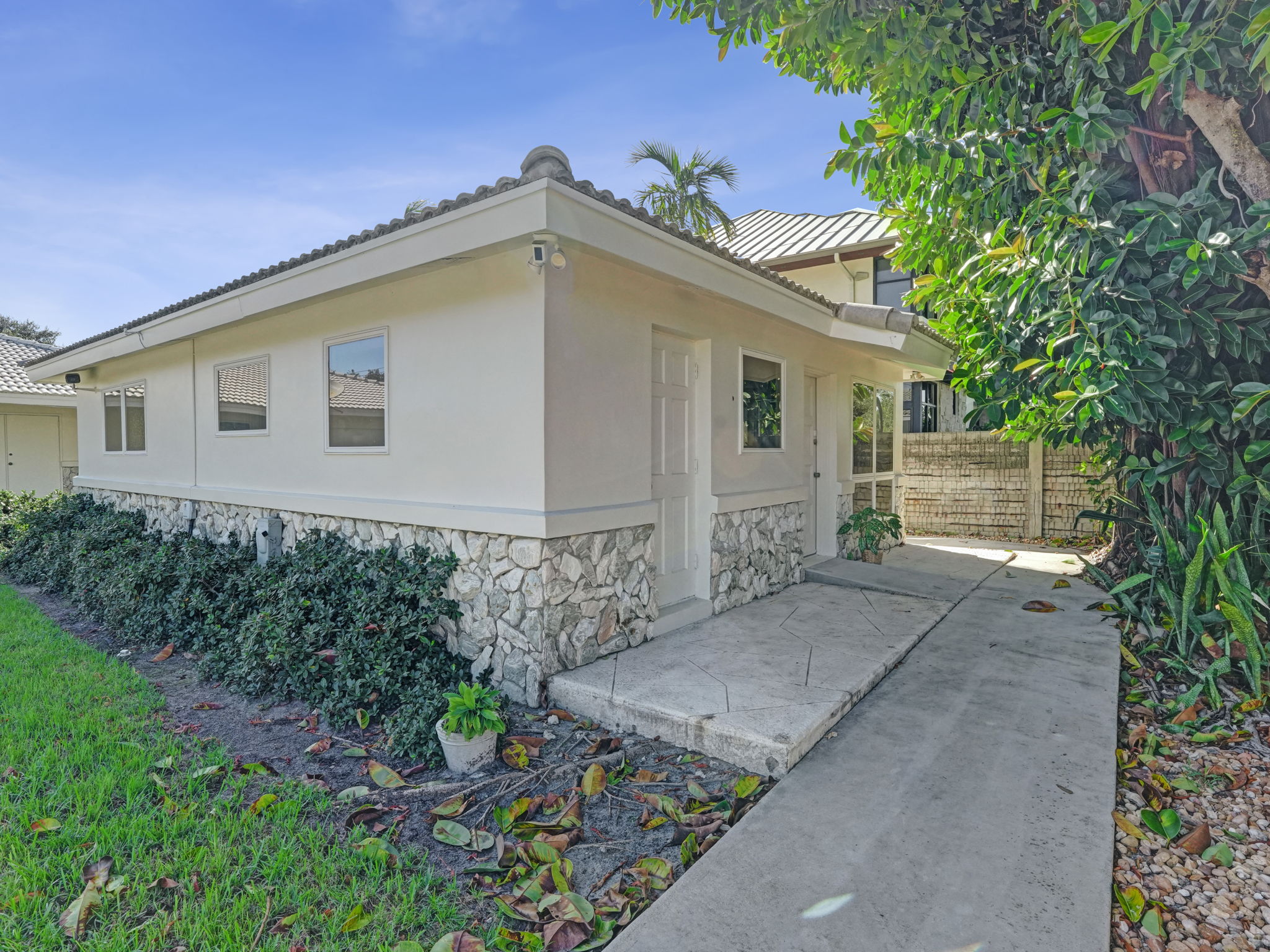  2600 NE 21st Street, Fort Lauderdale, FL, 33305 - 物件實景