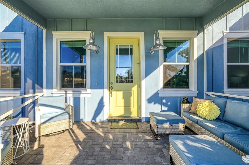 Naples, Florida, 34113, United States, 2 Bedrooms Bedrooms, ,2 BathroomsBathrooms,Residential,For Sale,1994821