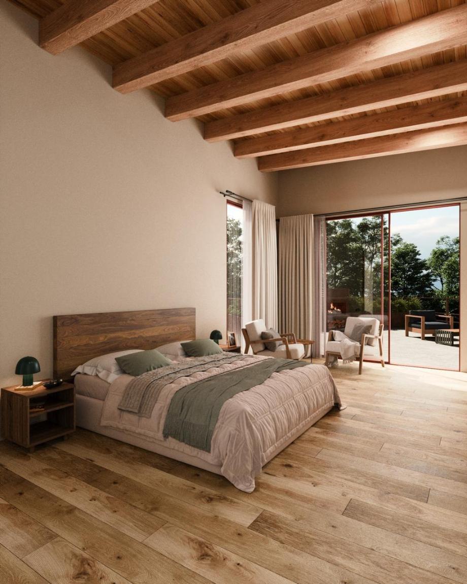 Club de Golf Malinalco, Estado de México, 52443, Mexico, 4 Bedrooms Bedrooms, ,6 BathroomsBathrooms,Residential,For Sale,1994498