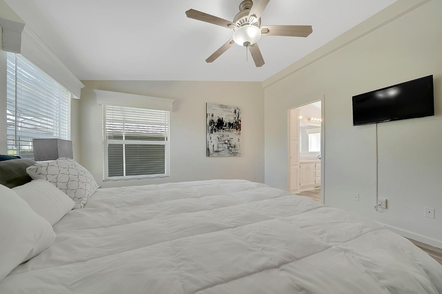 Valley Springs, California, 95252, United States, 5 Bedrooms Bedrooms, ,4 BathroomsBathrooms,Residential,For Sale,1724750