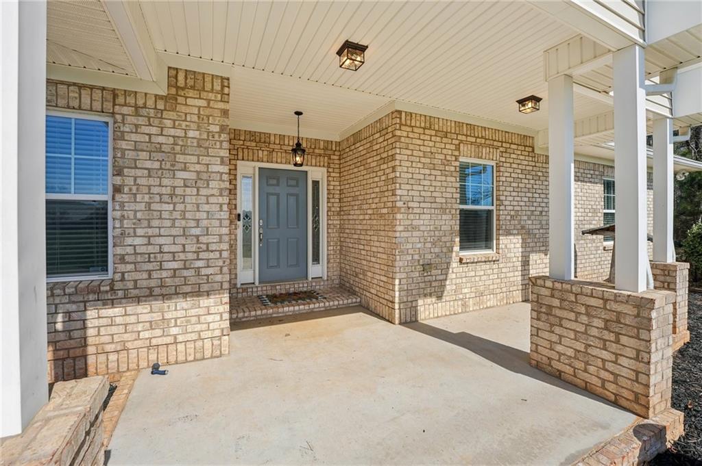 Cumming, Georgia, 30028, United States, 4 Bedrooms Bedrooms, ,3 BathroomsBathrooms,Residential,For Sale,2028381