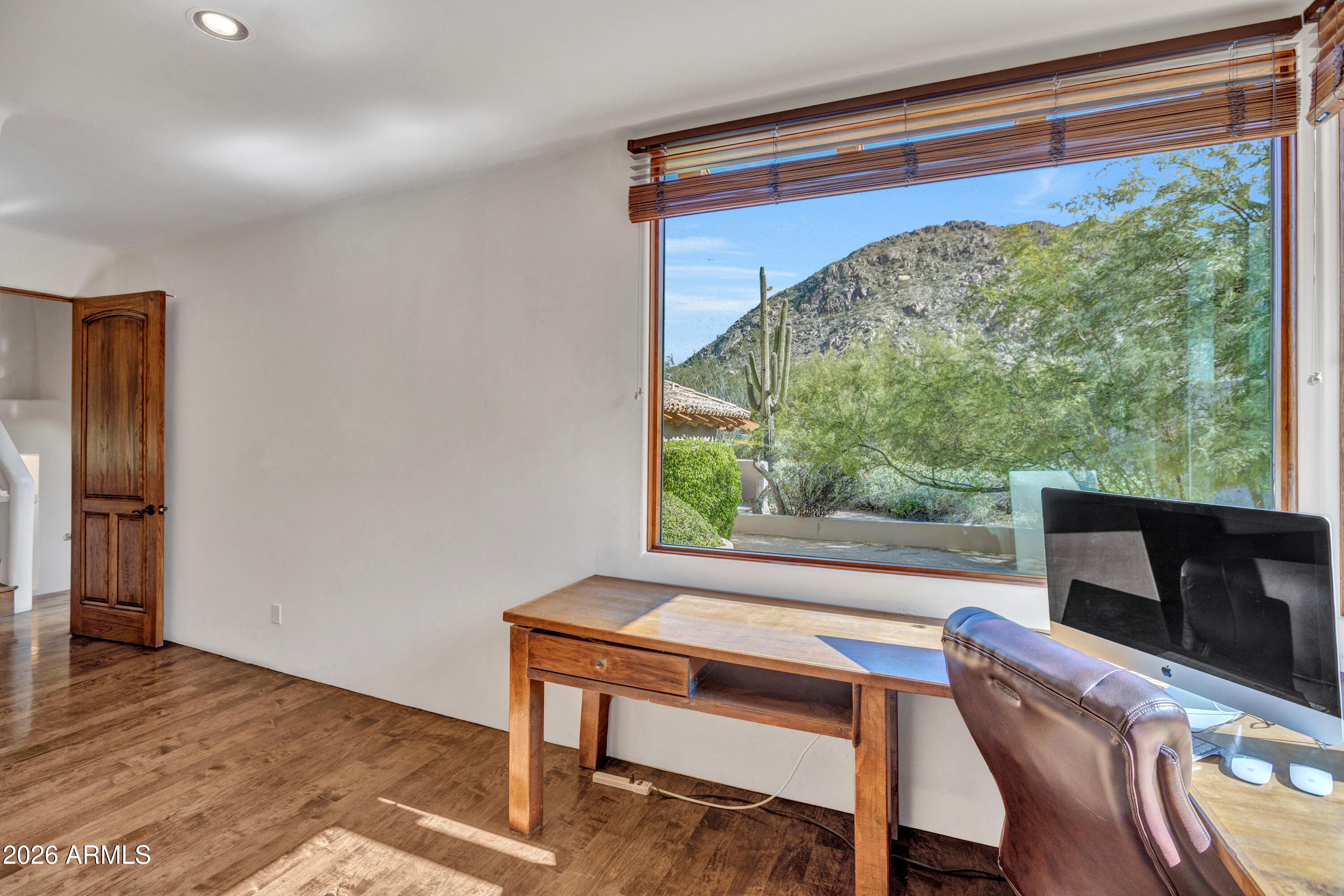  10040 East Happy Valley Road, Scottsdale, AZ 85255 - 物件實景