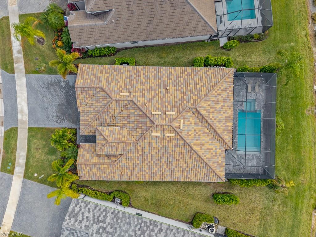 Naples, Florida, 34120, United States, 3 Bedrooms Bedrooms, ,3 BathroomsBathrooms,Residential,For Sale,2001979