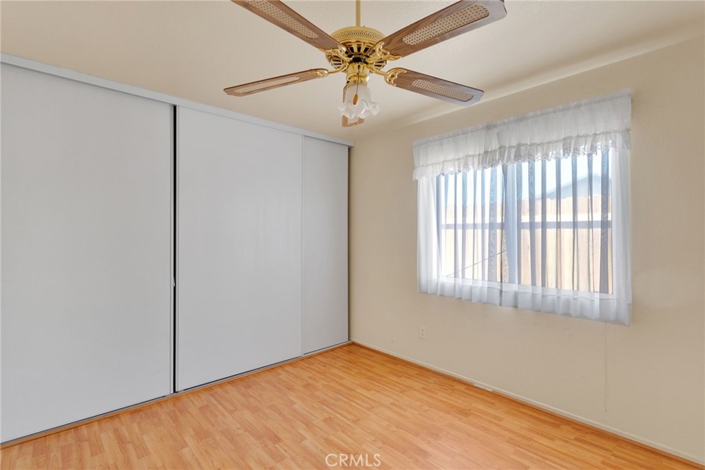 Apple Valley, California, 92308, United States, 5 Bedrooms Bedrooms, ,4 BathroomsBathrooms,Residential,For Sale,1941595