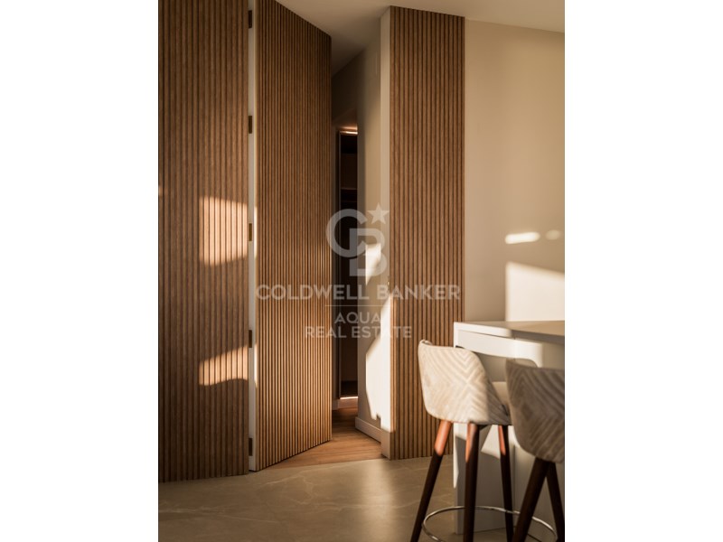 Benidorm, Comunidad Valenciana, ES, 2 Bedrooms Bedrooms, ,2 BathroomsBathrooms,Residential,For Sale,1883688