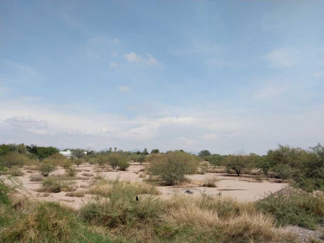 CARRETERA TORREON - SAN PEDRO, Torreón, Coahuila de Zaragoza, 27416, Mexico, 1 Bedroom Bedrooms, ,Residential,For Sale,CARRETERA TORREON - SAN PEDRO,1143920