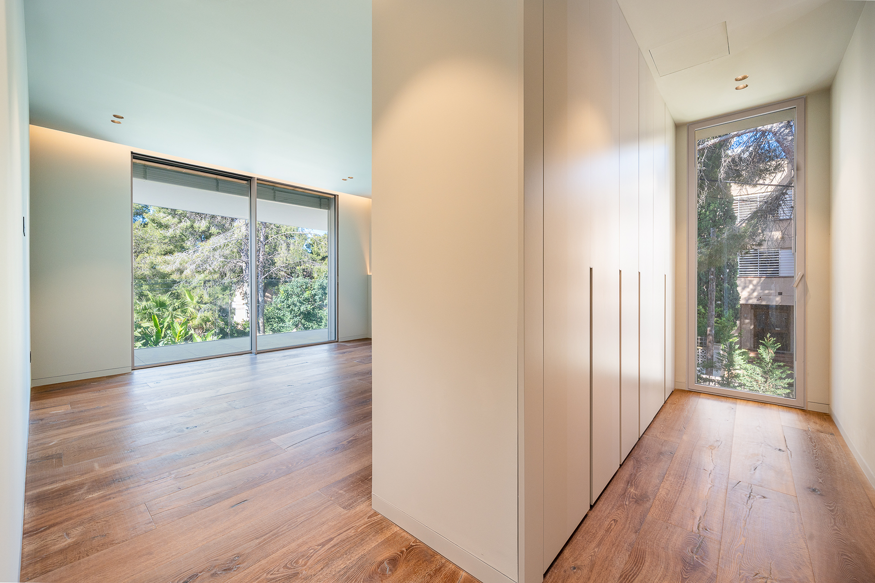  Villa with pool and sea access in Santa Ponça - 物件實景