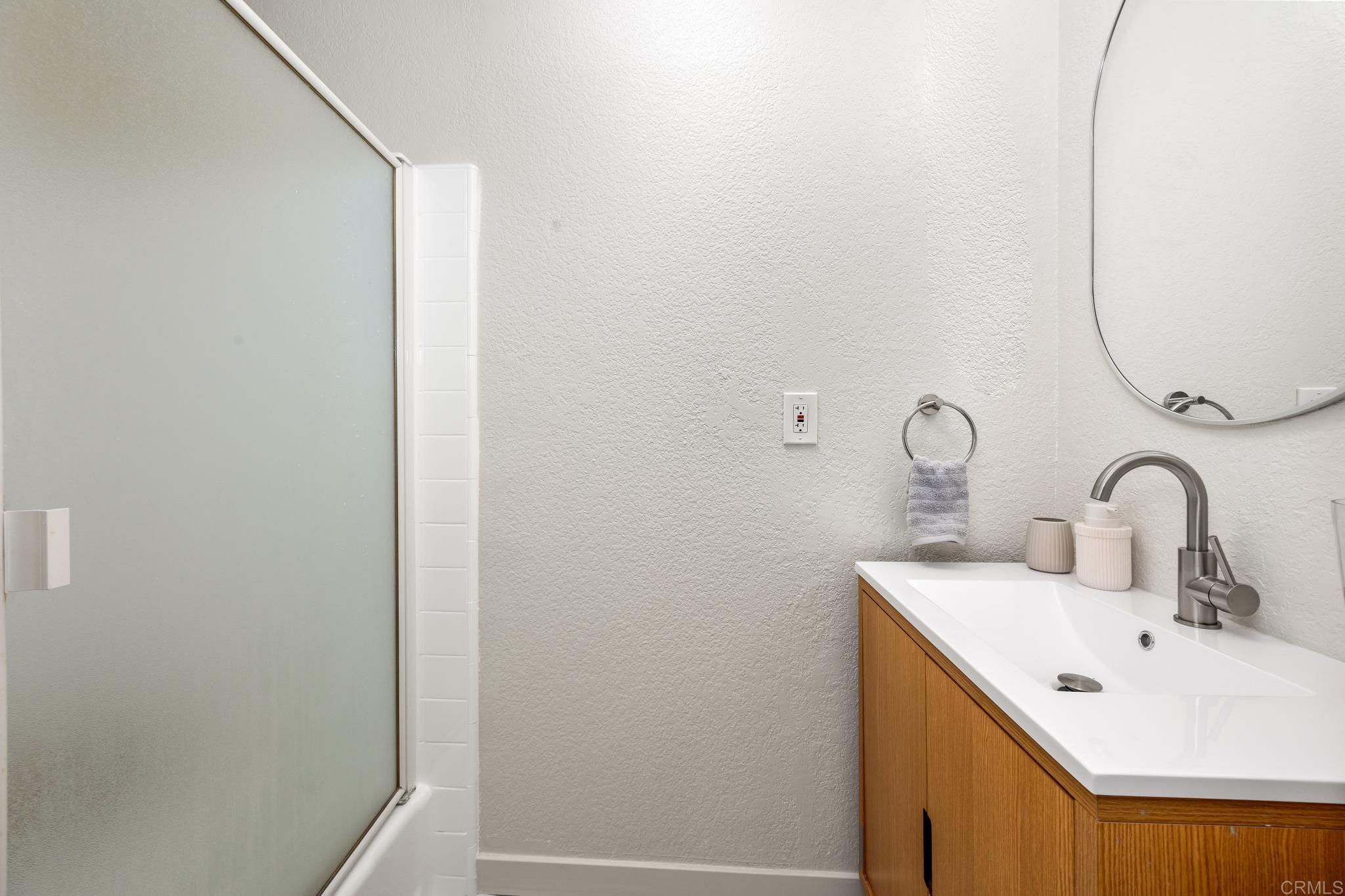  416 N Prospect Avenue, Redondo Beach, CA 90277 - 物件實景