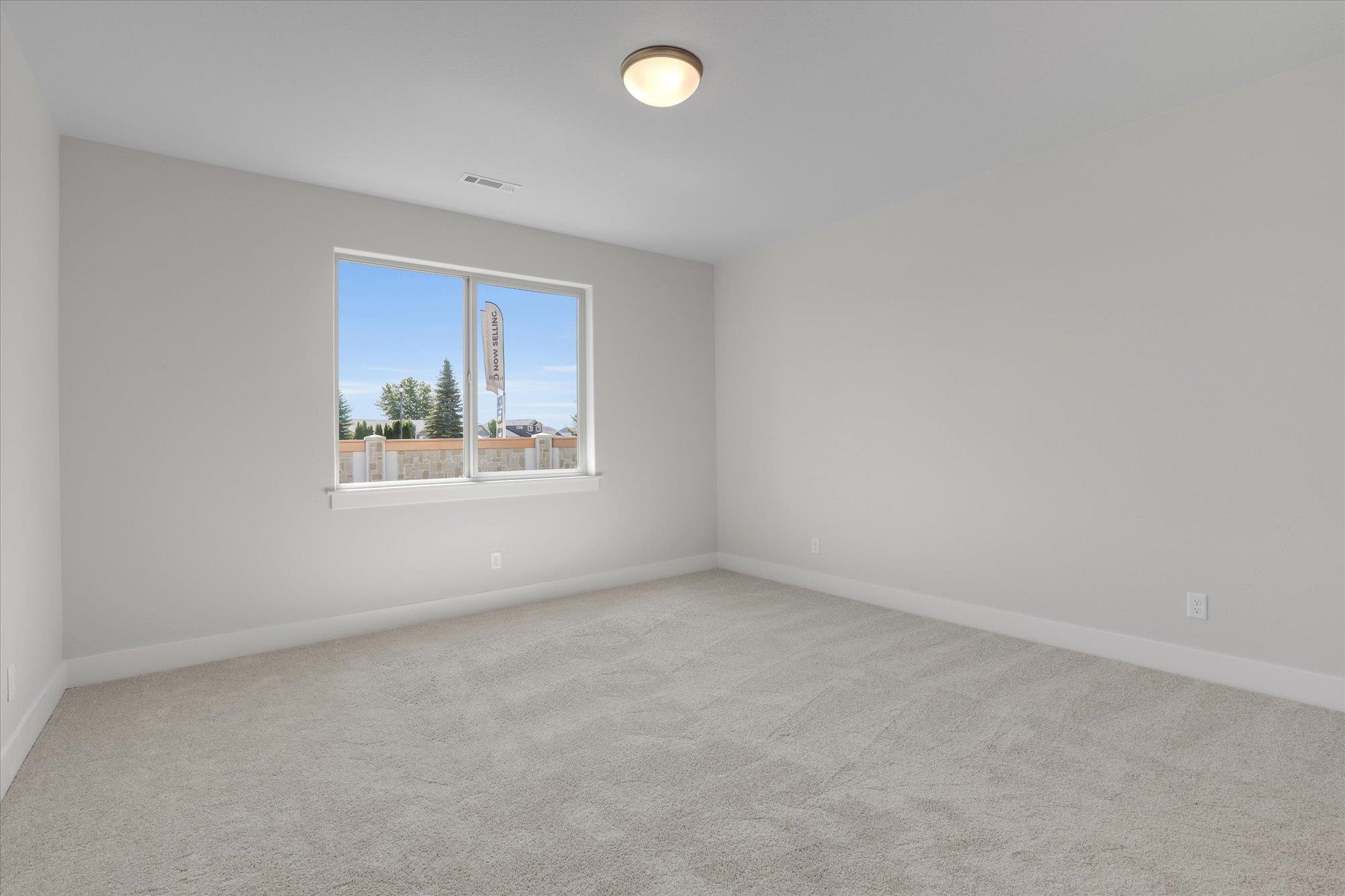 Deer Park, Washington, 99006, United States, 3 Bedrooms Bedrooms, ,2 BathroomsBathrooms,Residential,For Sale,1684310