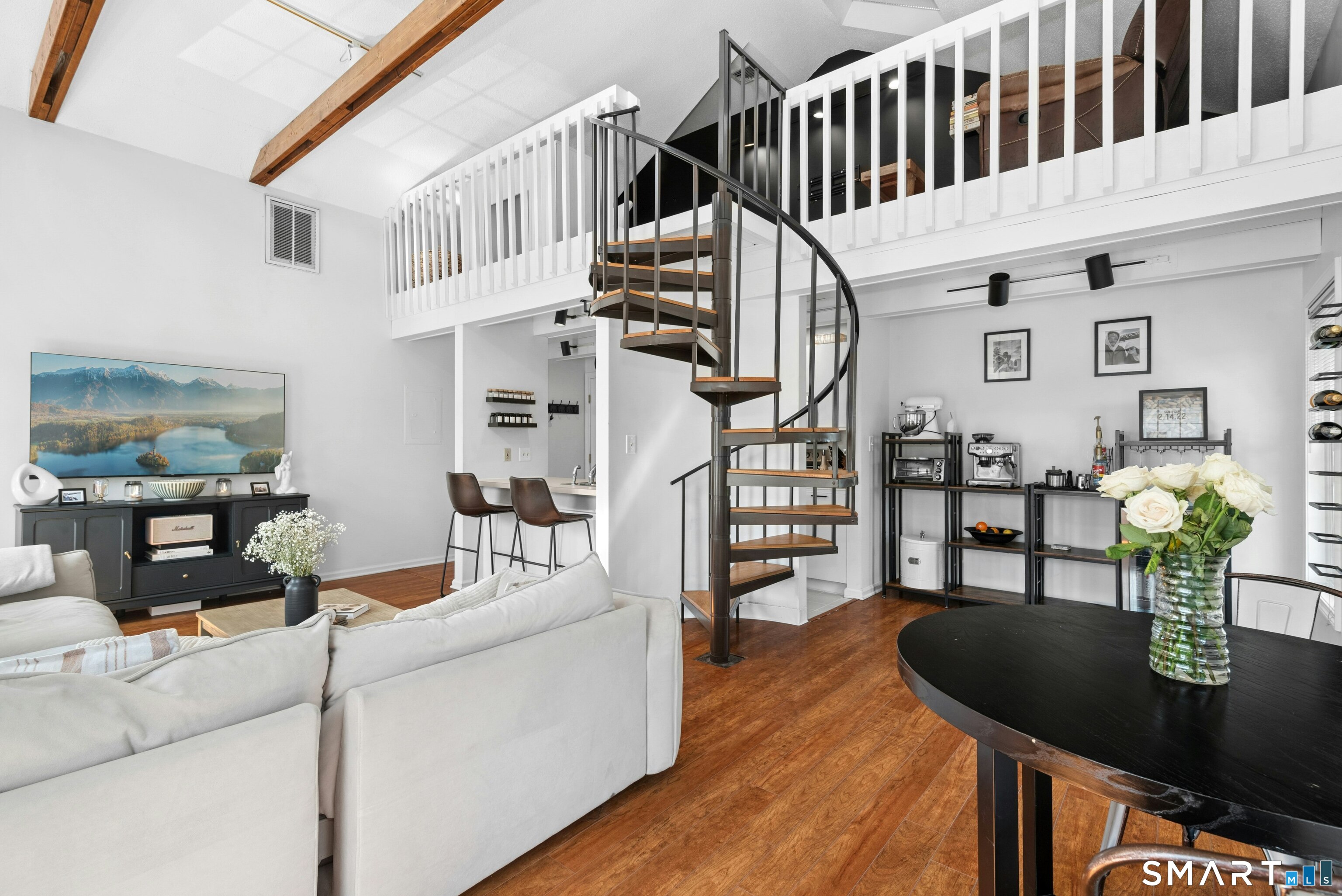 Cherry St, Milford, CT 06460