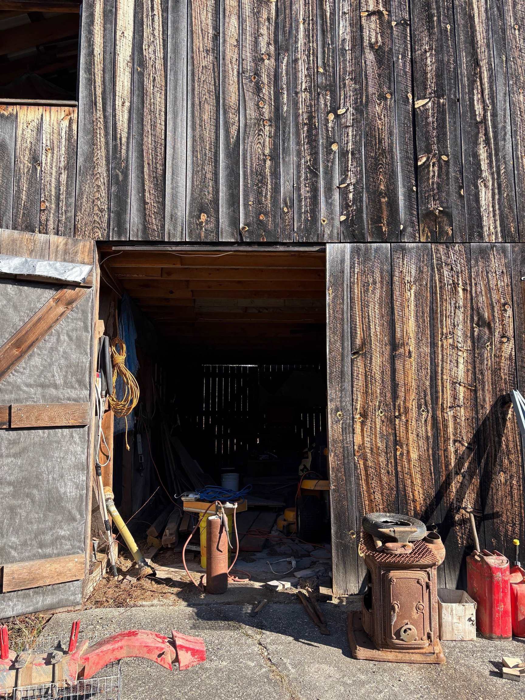 Winchester, New Hampshire, 03470, United States, 3 Bedrooms Bedrooms, ,2 BathroomsBathrooms,Residential,For Sale,2001940