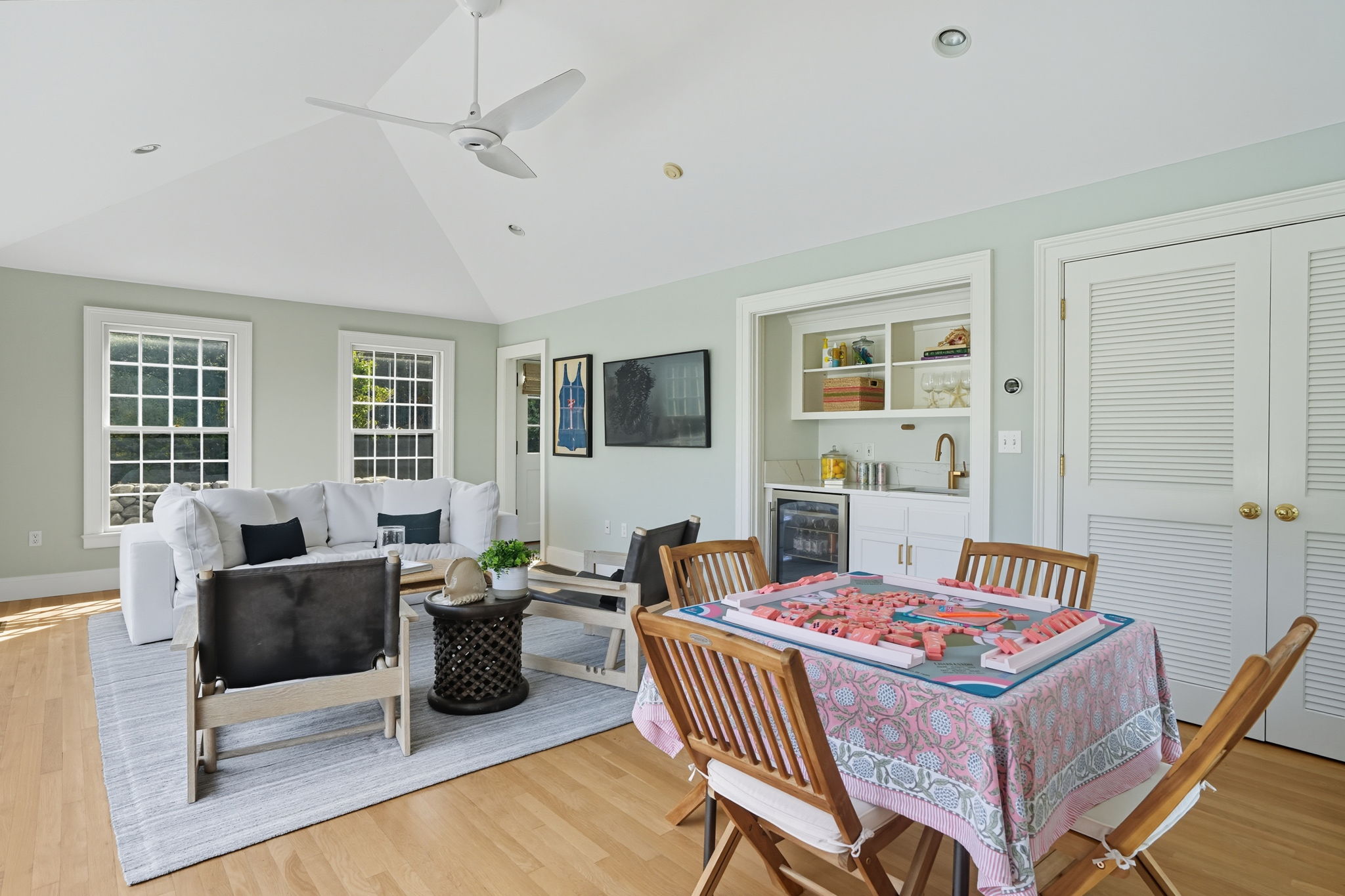  65 Partridge Rd, Duxbury - 物件實景