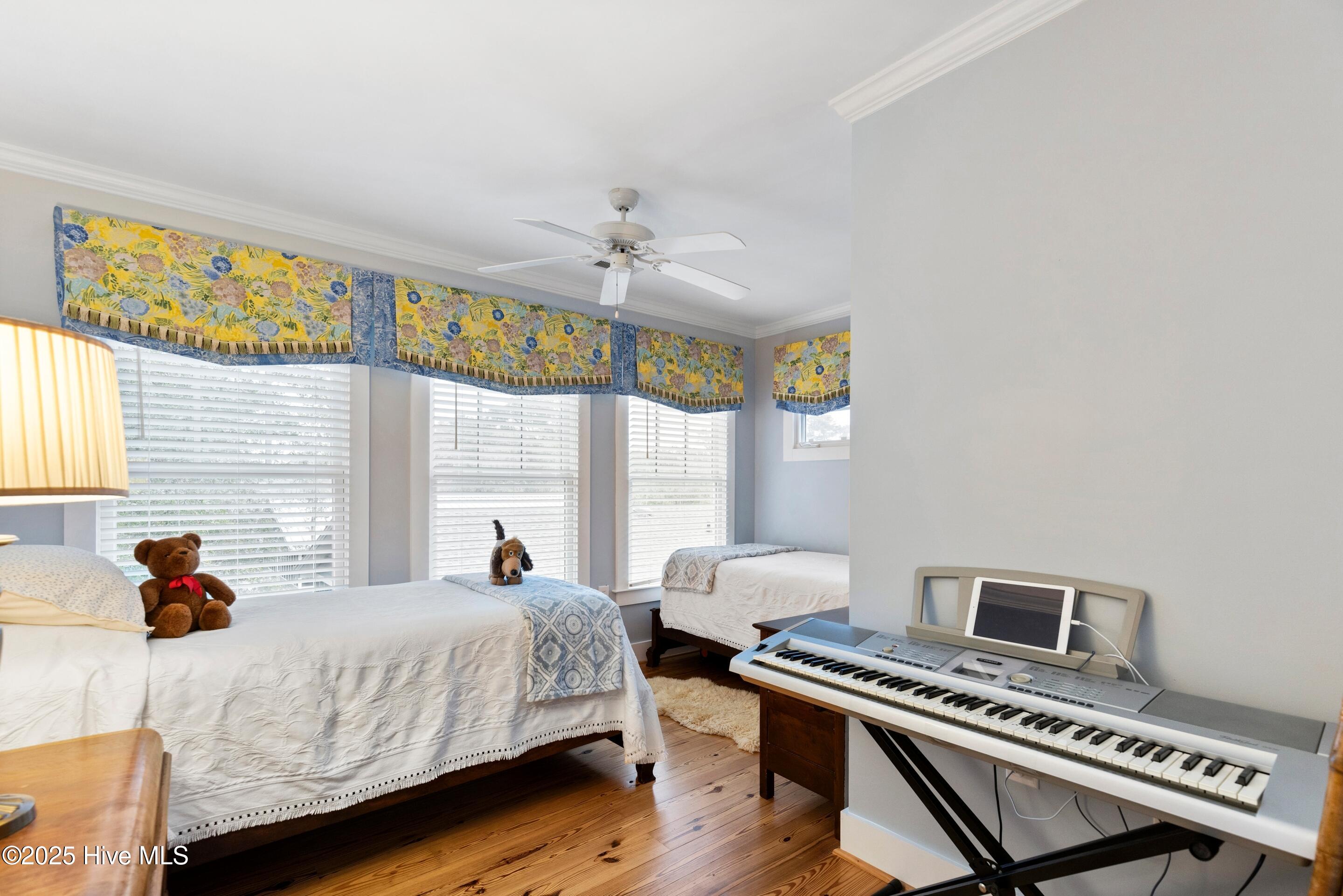 Oak Island, North Carolina, 28465, United States, 5 Bedrooms Bedrooms, ,5 BathroomsBathrooms,Residential,For Sale,2003297