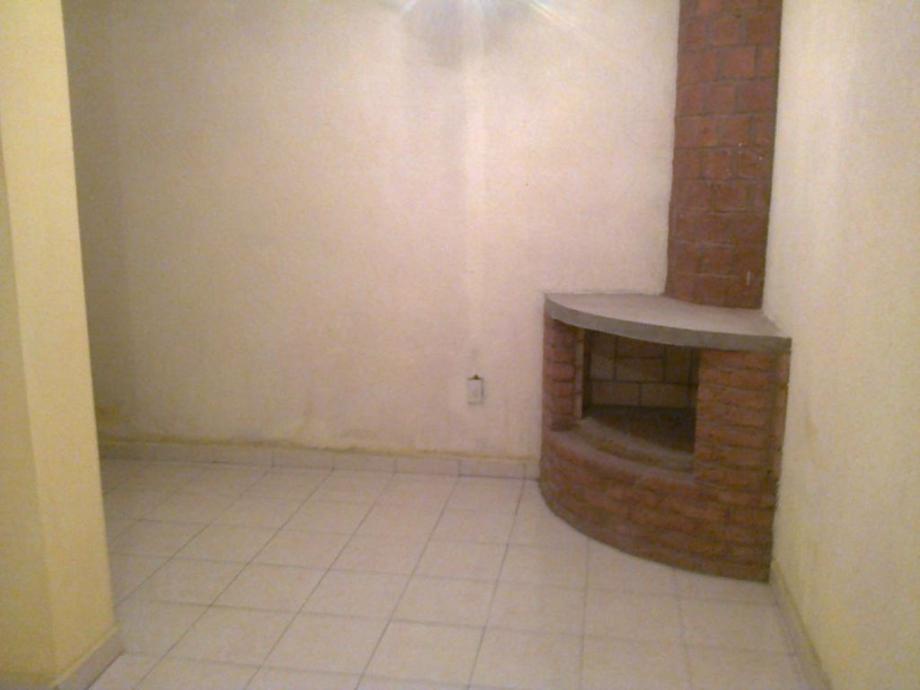 Prolongaci?n Contoy, Tlalpan, Ciudad de México, 14240, Mexico, 4 Bedrooms Bedrooms, ,3 BathroomsBathrooms,Residential,For Sale,Prolongaci?n Contoy,1620060