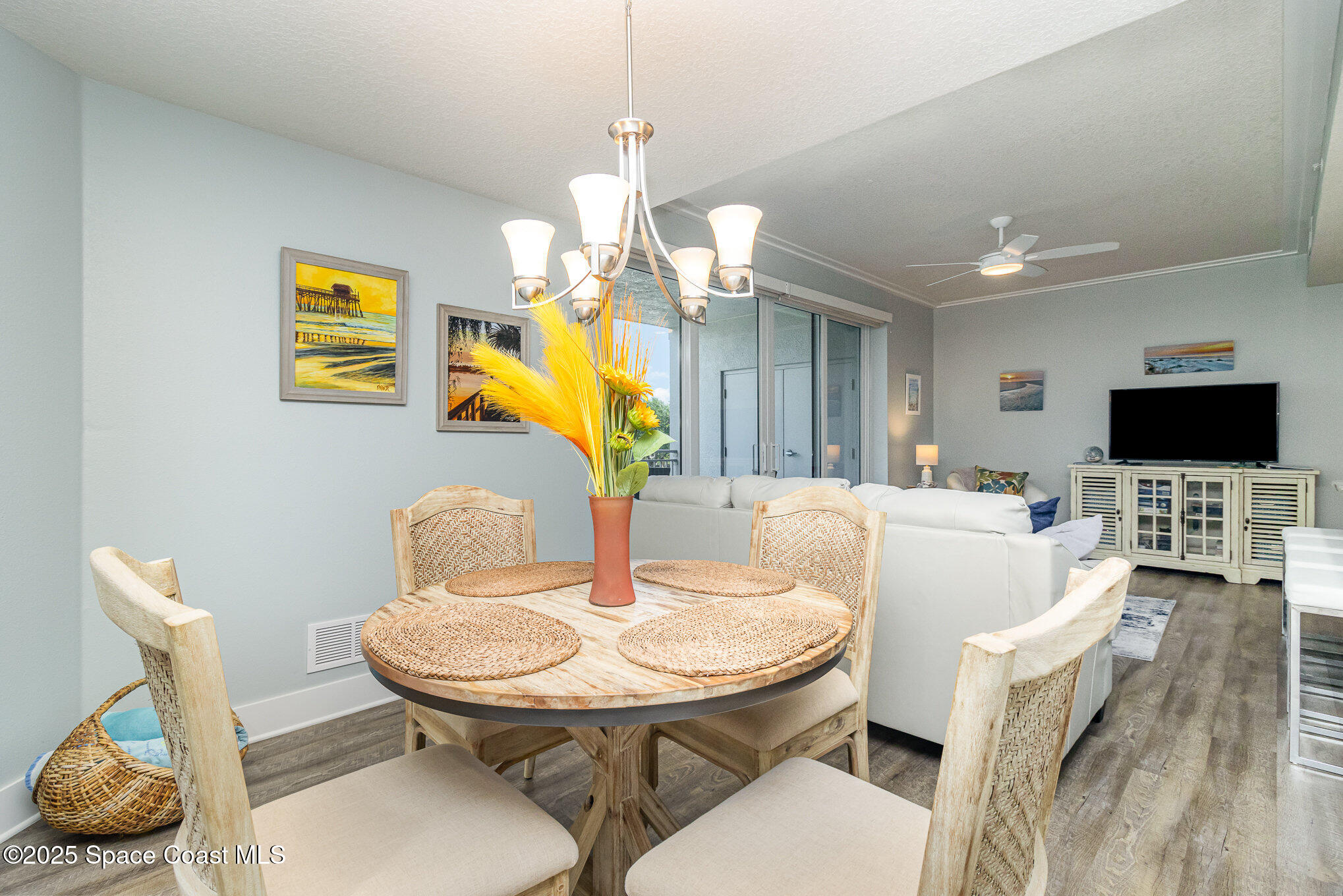 Cocoa Beach, Florida, 32931, United States, 2 Bedrooms Bedrooms, ,2 BathroomsBathrooms,Residential,For Sale,1975351