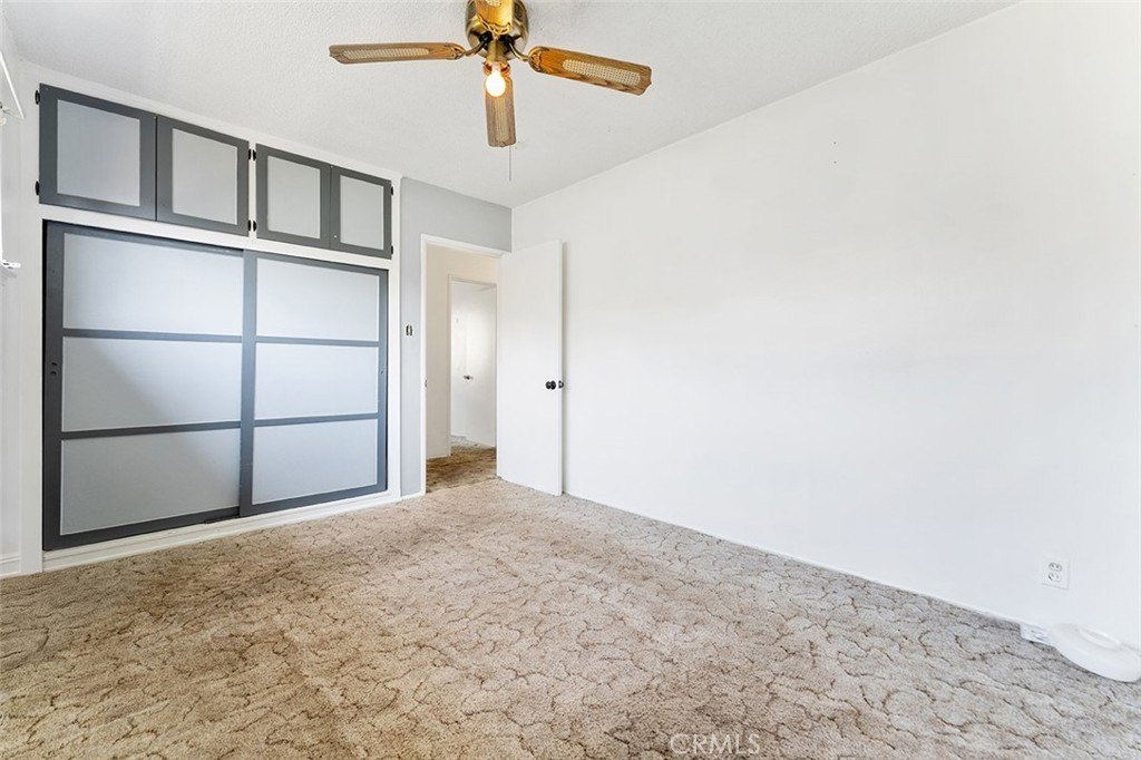 Covina, California, 91722, United States, 3 Bedrooms Bedrooms, ,1 BathroomBathrooms,Residential,For Sale,1869687