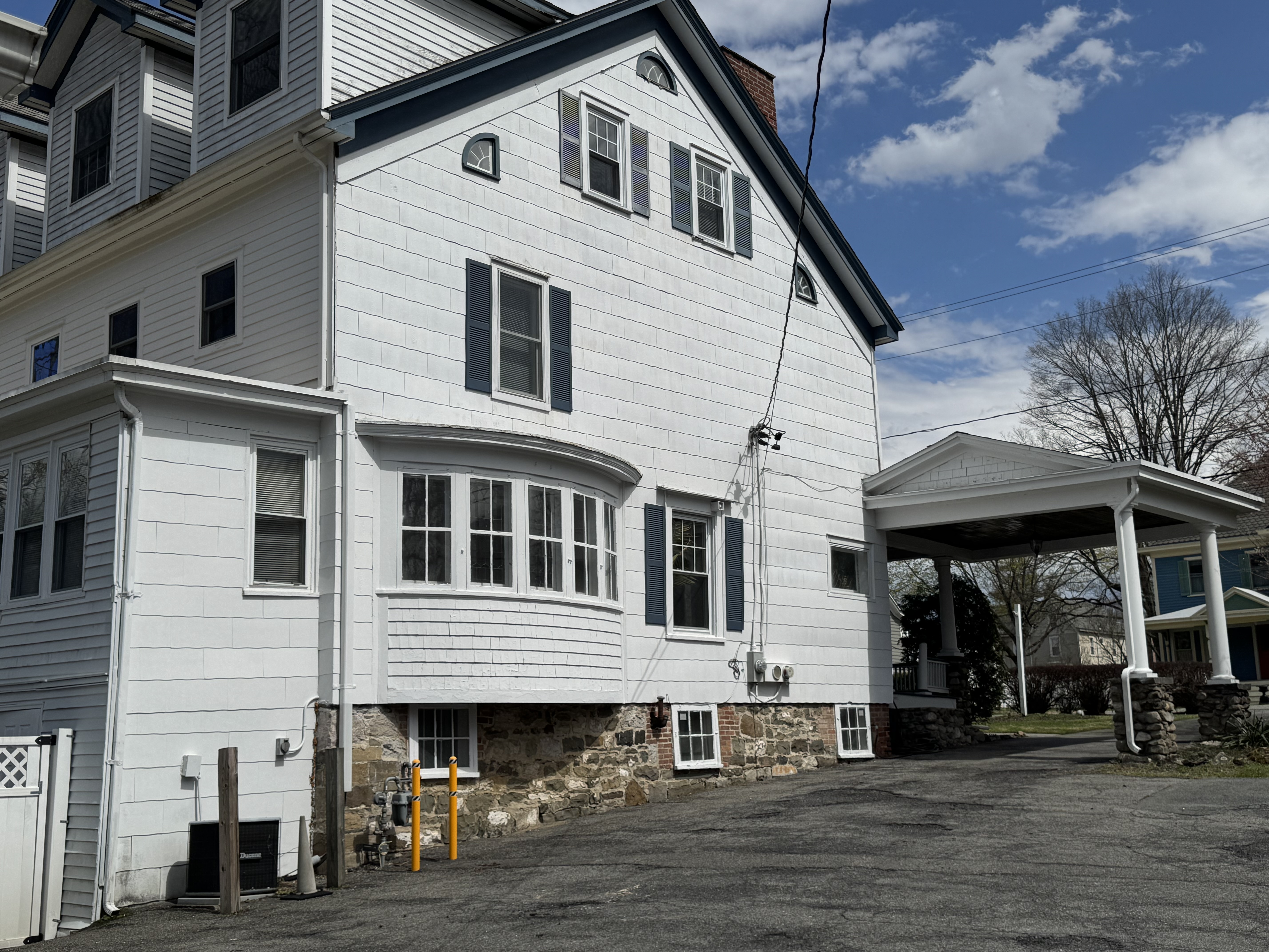 Montgomery, New York, 12549, United States, 4 Bedrooms Bedrooms, ,4 BathroomsBathrooms,Residential,For Sale,1886979
