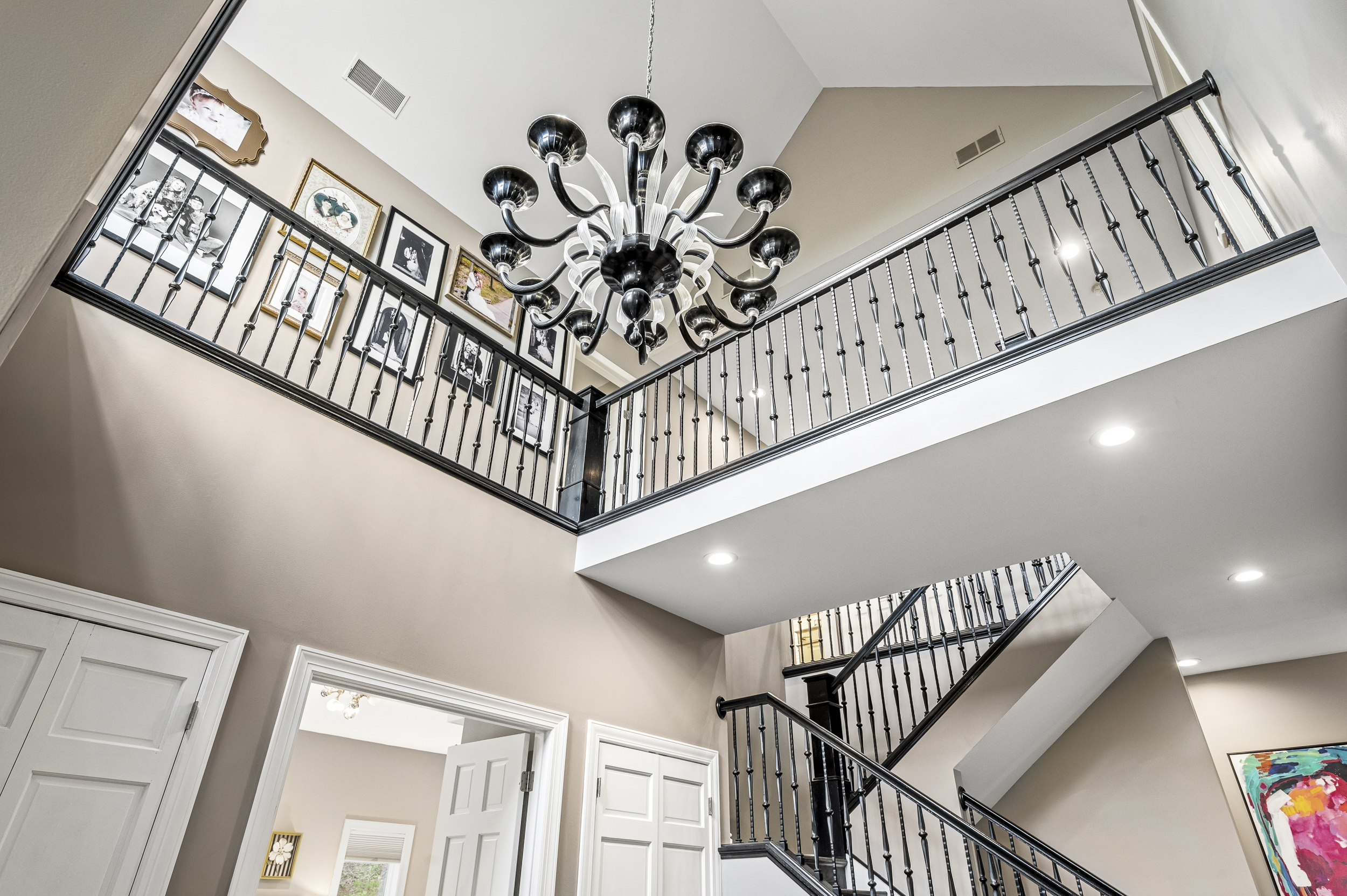  610 Davis Lane, Sewickley, PA 15143 - 物件實景