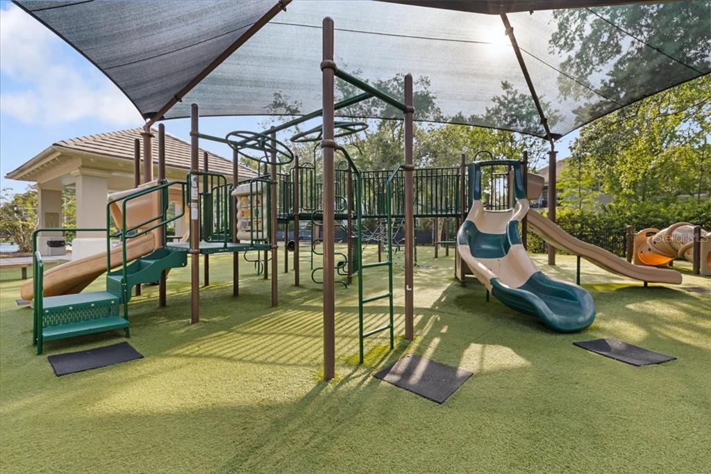Tampa, Florida, 33626, United States, 4 Bedrooms Bedrooms, ,3 BathroomsBathrooms,Residential,For Sale,1794203