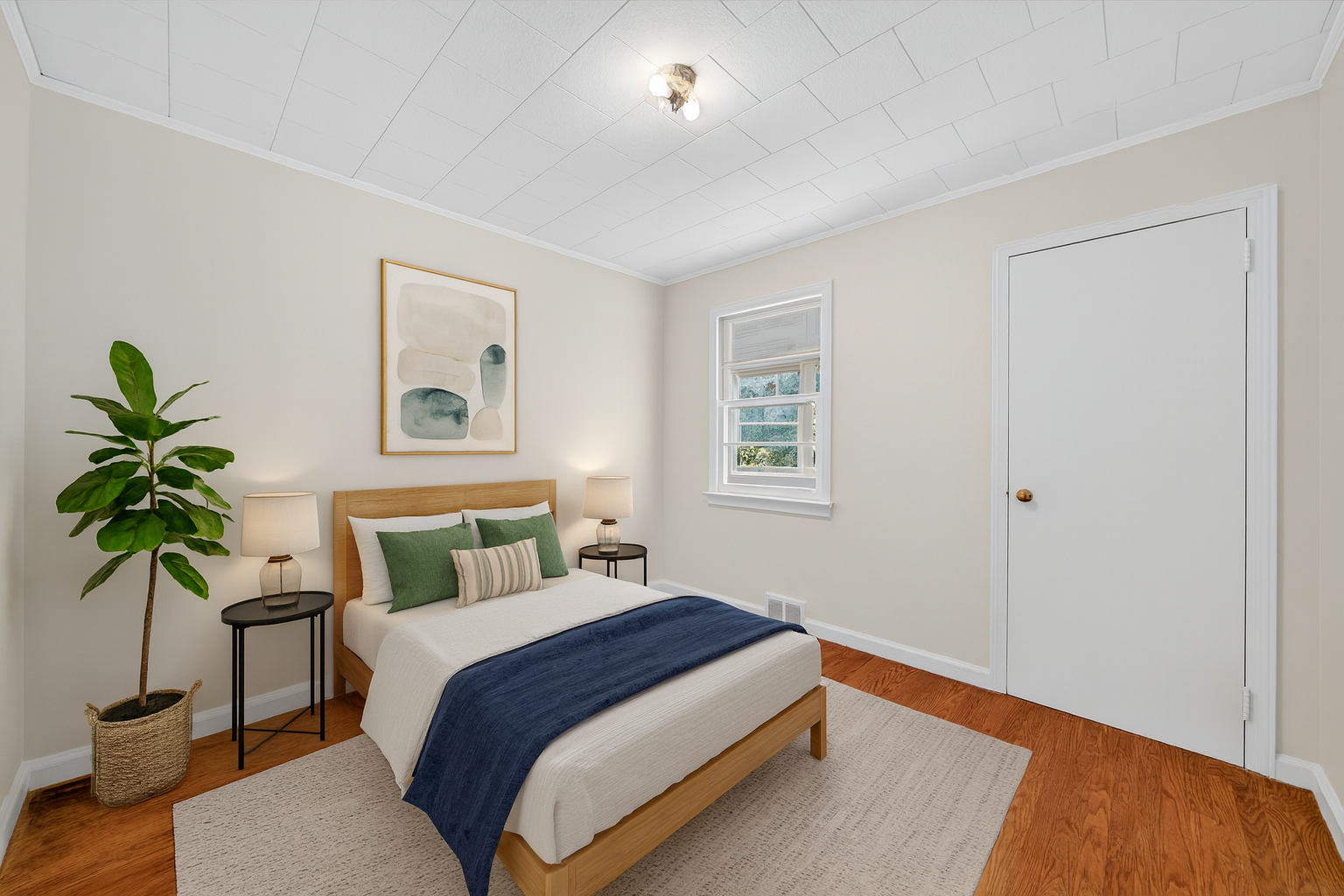 Monroe, New York, 10950, United States, 3 Bedrooms Bedrooms, ,2 BathroomsBathrooms,Residential,For Sale,1983456