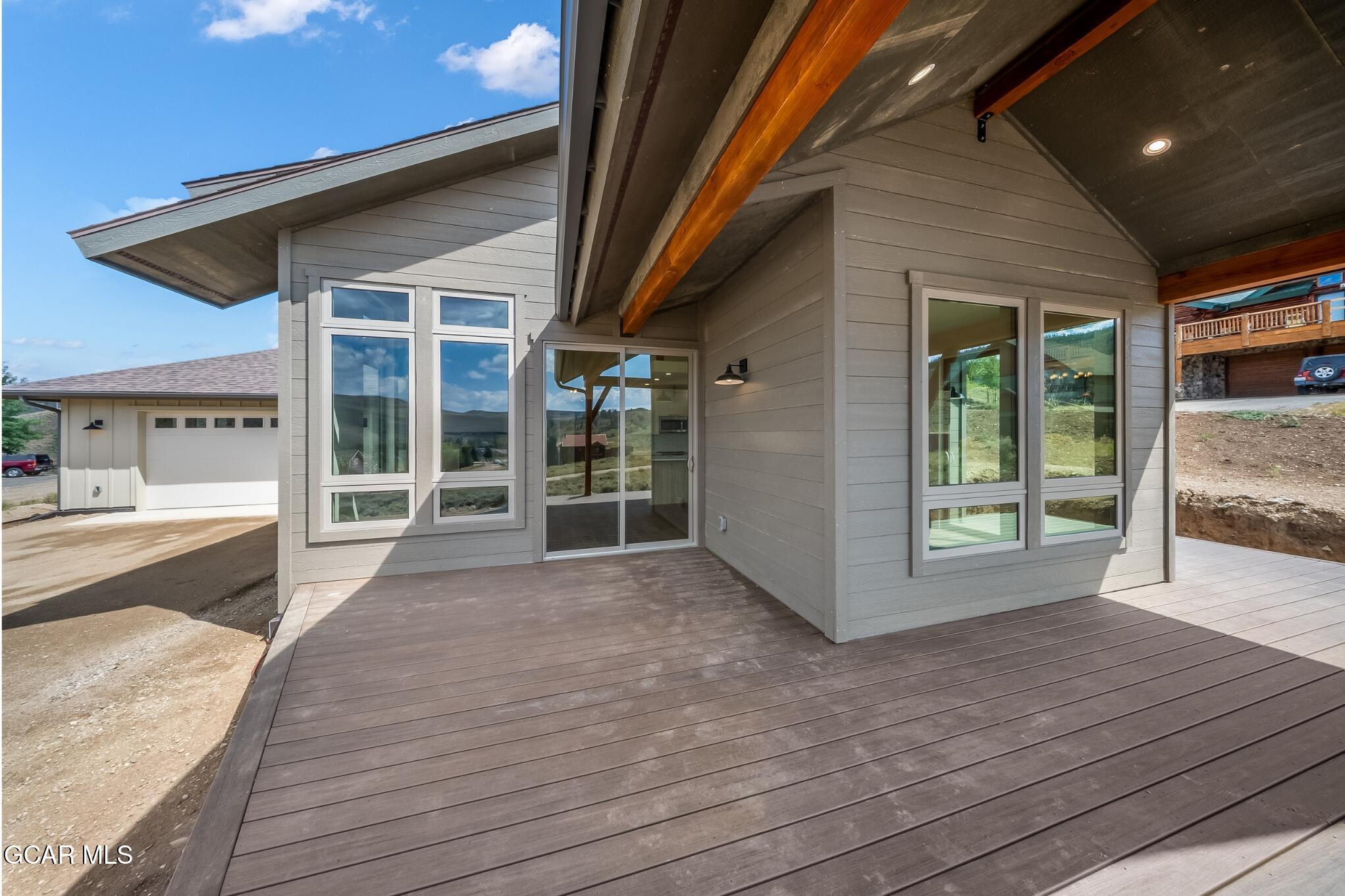 Hot Sulphur Springs, Colorado, 80451, United States, 3 Bedrooms Bedrooms, ,1 BathroomBathrooms,Residential,For Sale,1941775