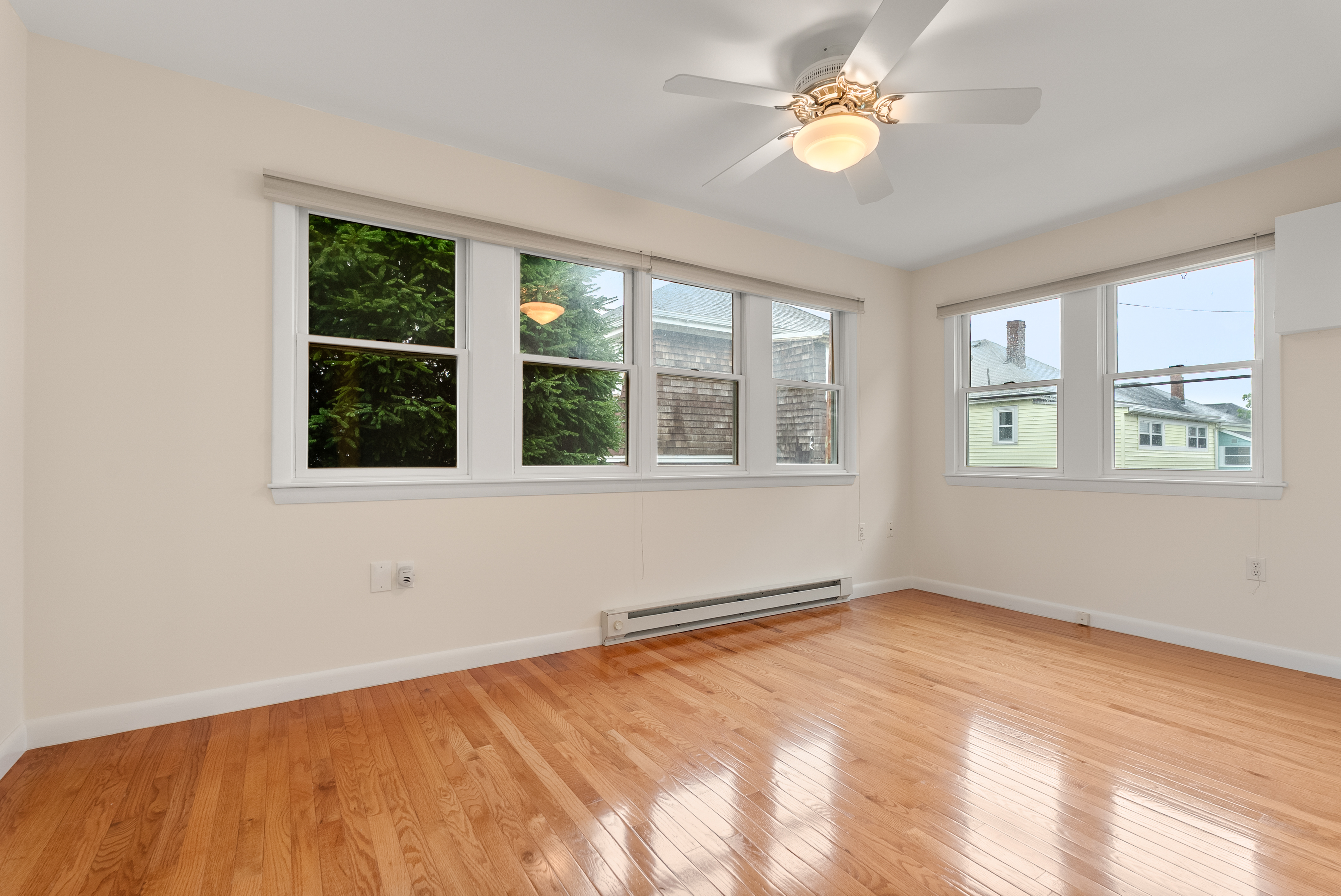  66 Gordon Street, Somerville, MA, 02144 - 物件實景