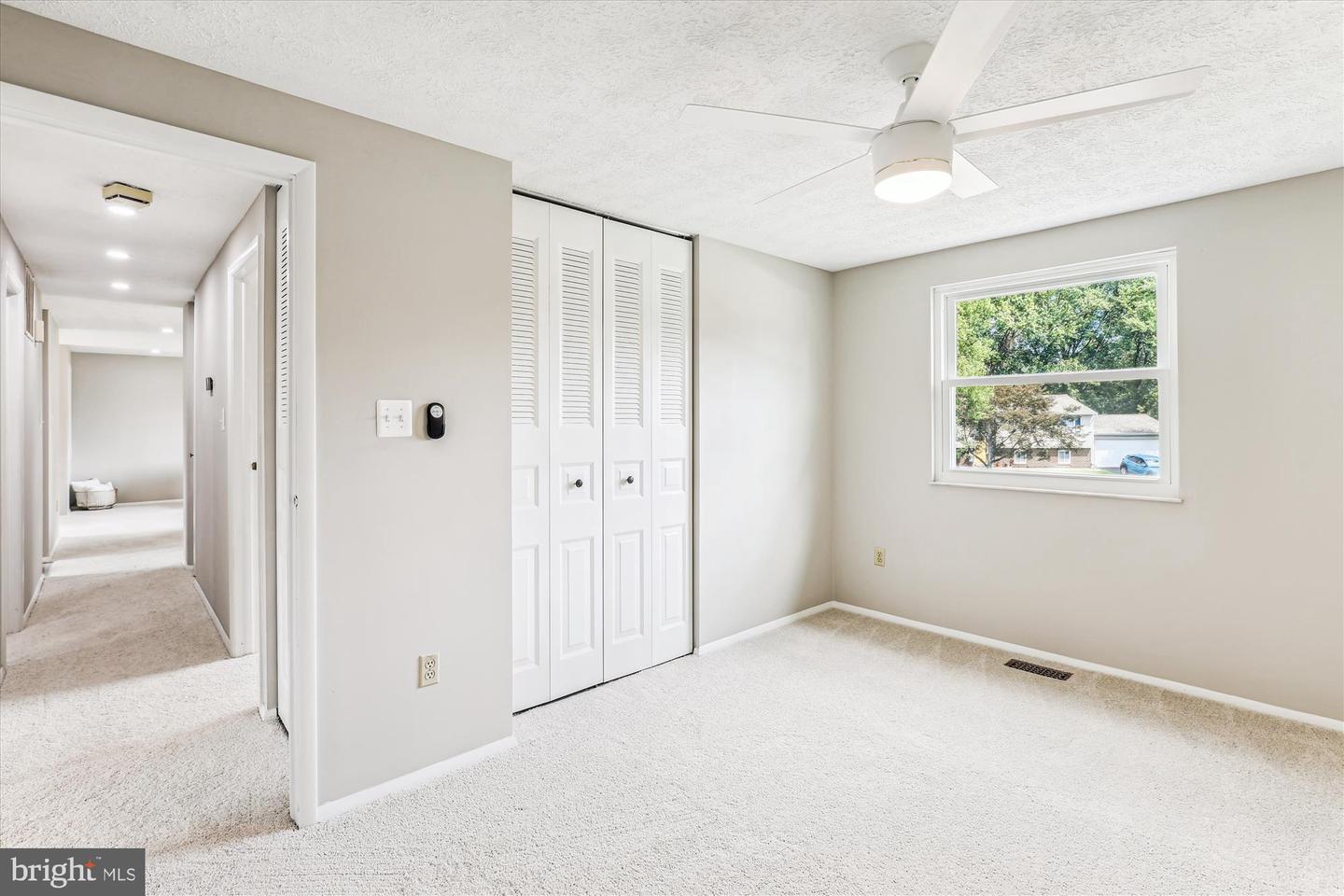 Alexandria, Virginia, 22306, United States, 3 Bedrooms Bedrooms, ,3 BathroomsBathrooms,Residential,For Sale,1902462