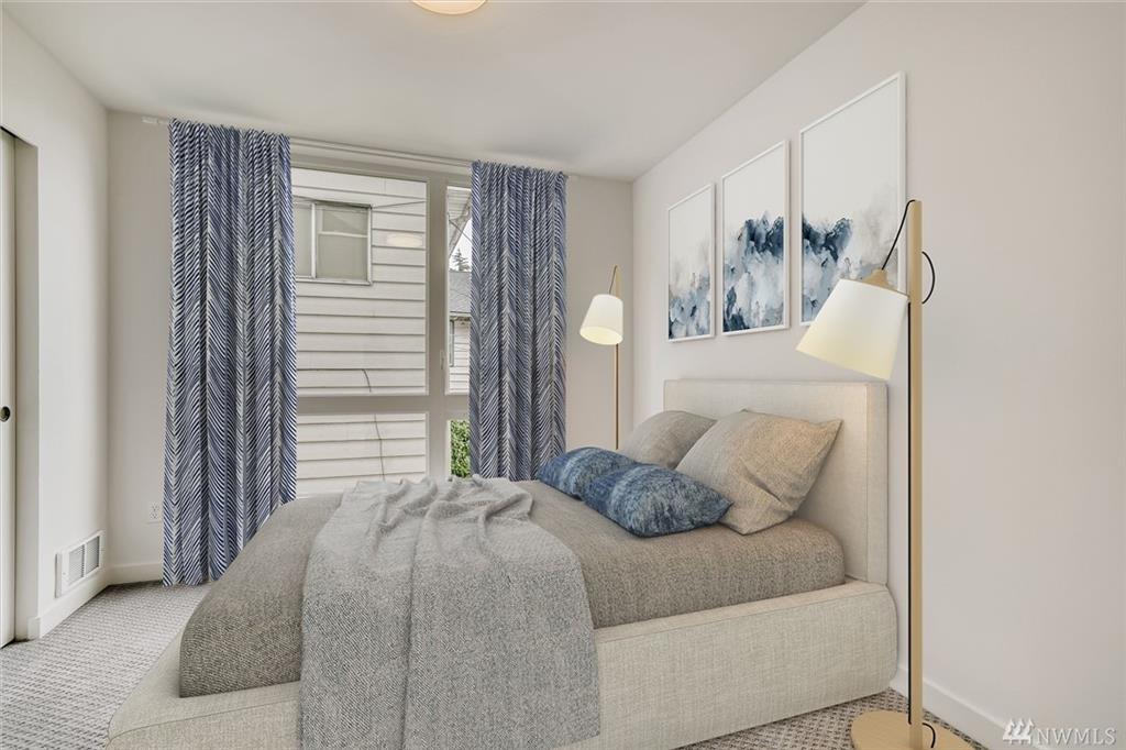 4520 41st Ave SW A, Seattle, Washington, 98116, United States, 2 Bedrooms Bedrooms, ,2 BathroomsBathrooms,Residential,For Sale,4520 41st Ave SW A,1610853