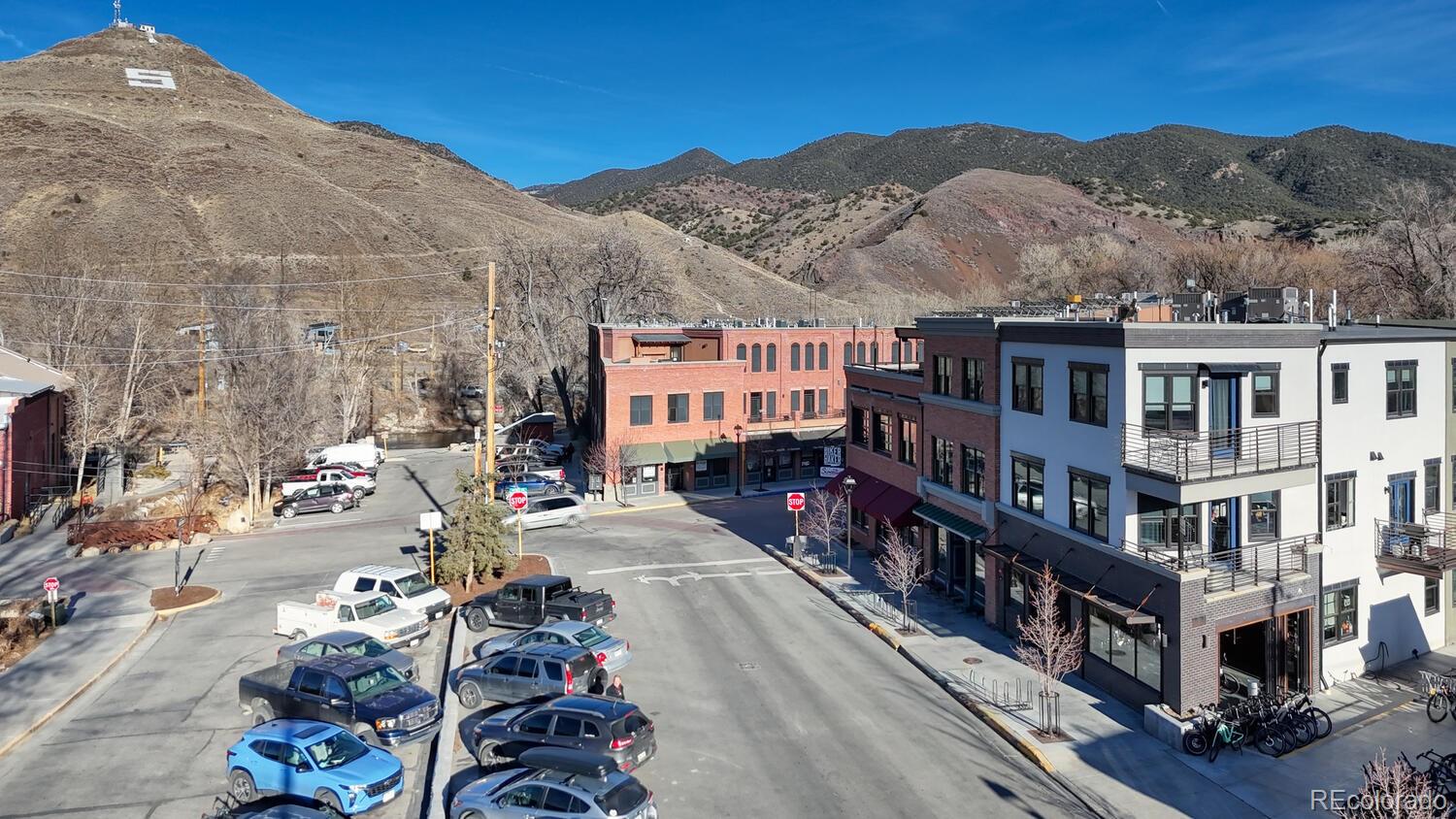 Salida, Colorado, 81201, United States, 2 Bedrooms Bedrooms, ,2 BathroomsBathrooms,Residential,For Sale,2015938