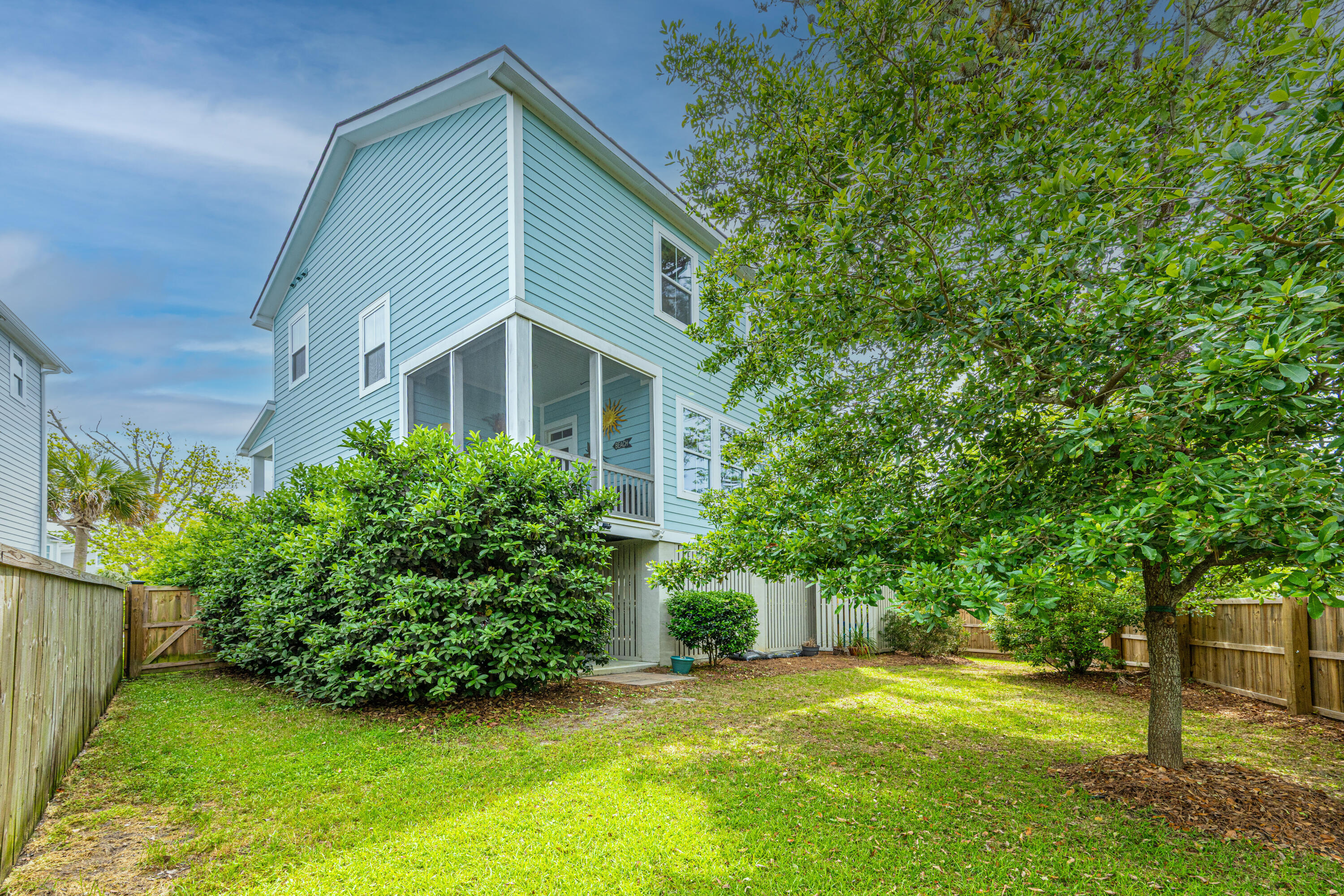 Charleston, South Carolina, 29412, United States, 3 Bedrooms Bedrooms, ,3 BathroomsBathrooms,Residential,For Sale,1932222