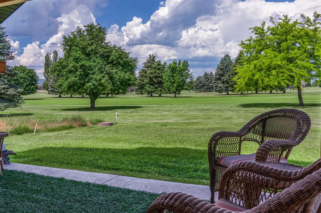 Polson, Montana, 59860, United States, 3 Bedrooms Bedrooms, ,1 BathroomBathrooms,Residential,For Sale,1976737