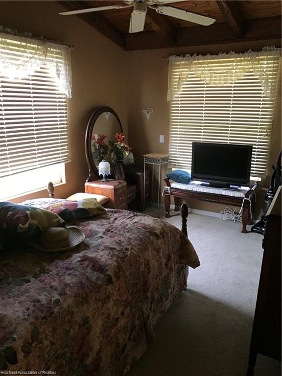 Lake Placid, Florida, 33852, United States, 4 Bedrooms Bedrooms, ,3 BathroomsBathrooms,Residential,For Sale,1872792