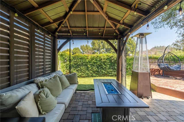 Orange, California, 92869, United States, 3 Bedrooms Bedrooms, ,3 BathroomsBathrooms,Residential,For Sale,1923127