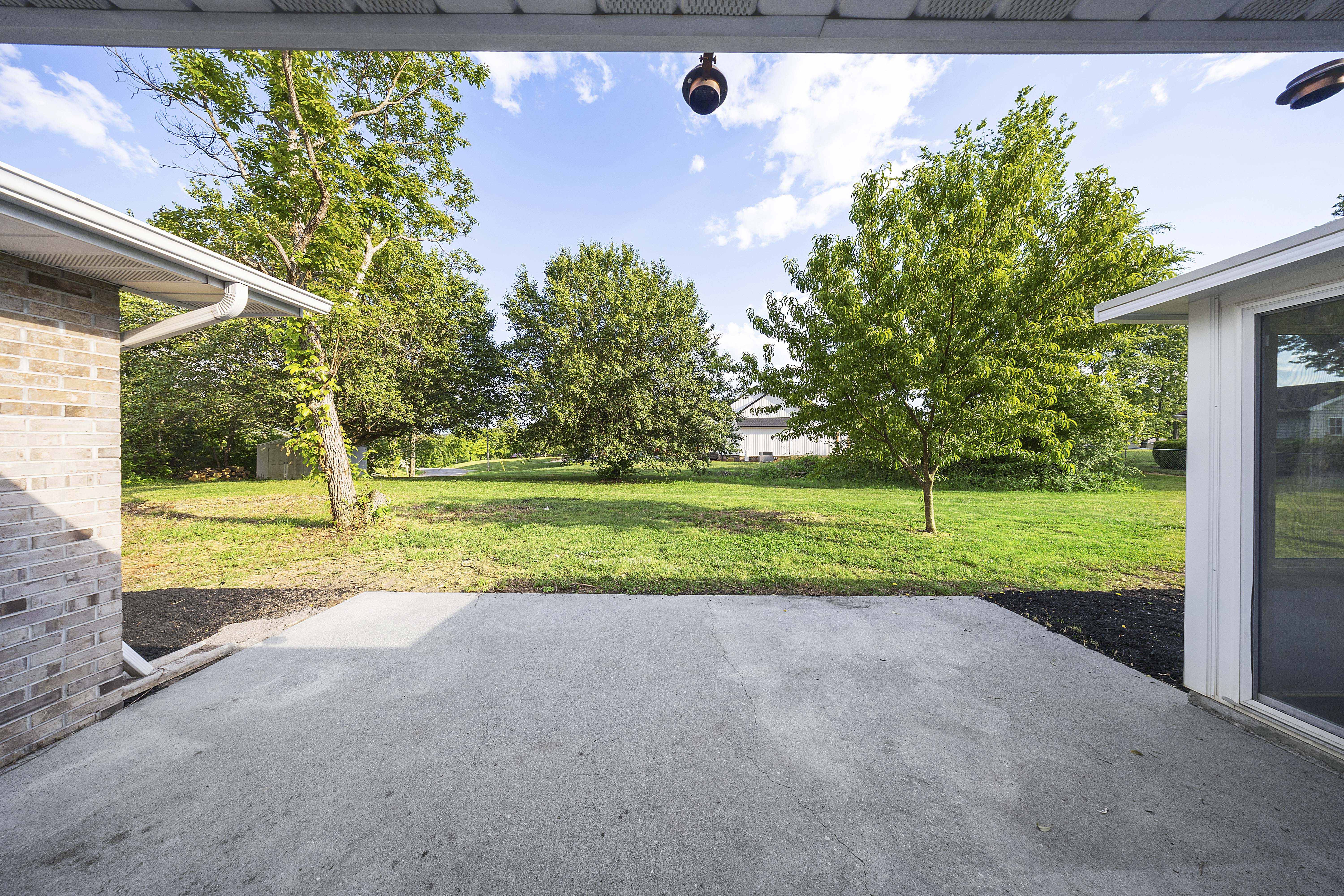  768 Northview Drive, Kodak, TN 37764 - 物件實景