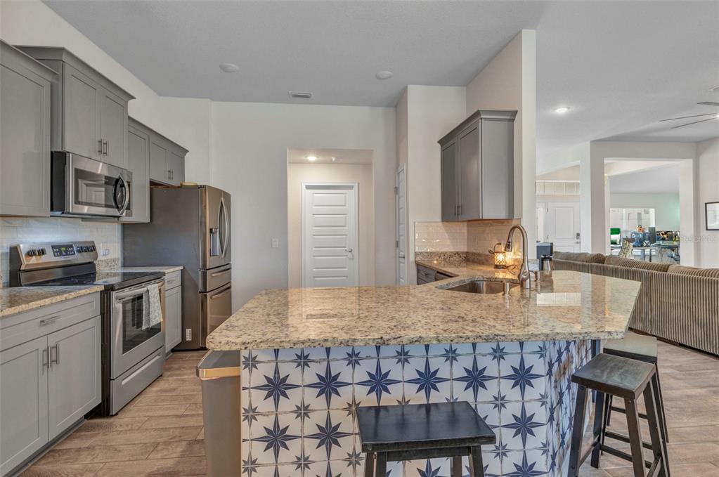 Punta Gorda, Florida, 33983, United States, 4 Bedrooms Bedrooms, ,3 BathroomsBathrooms,Residential,For Sale,1751433