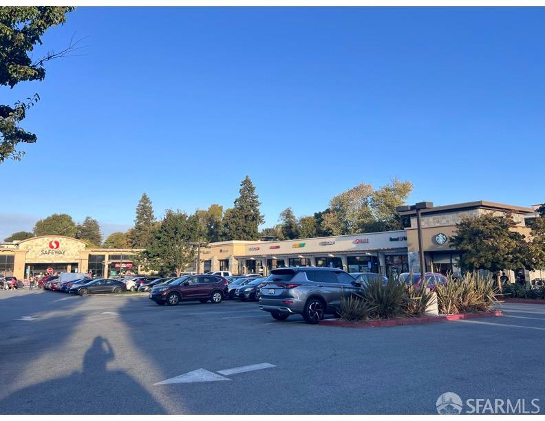 San Mateo, California, 94401, United States, 1 Bedroom Bedrooms, ,1 BathroomBathrooms,Residential,For Sale,1927991