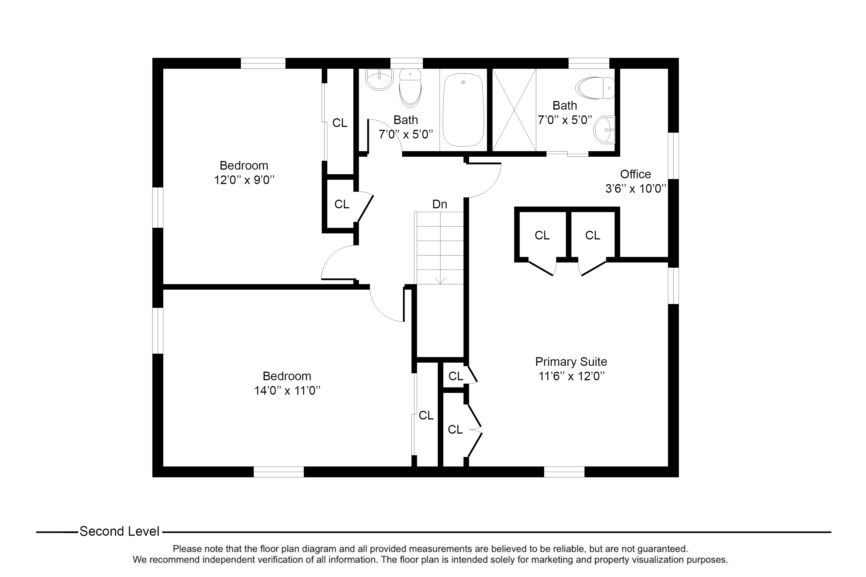  Classic Colonial in the Village of Pelham - 物件實景