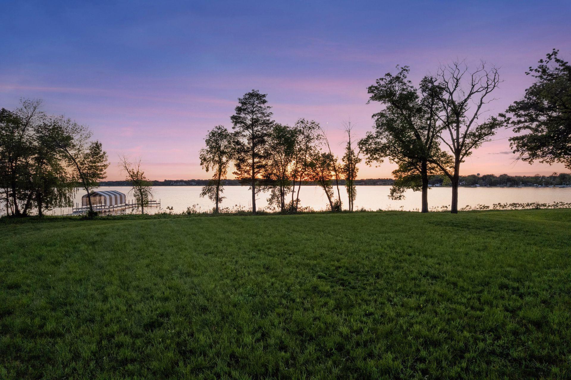 Wayzata, Minnesota, 55391, United States, 5 Bedrooms Bedrooms, ,3 BathroomsBathrooms,Residential,For Sale,1913514