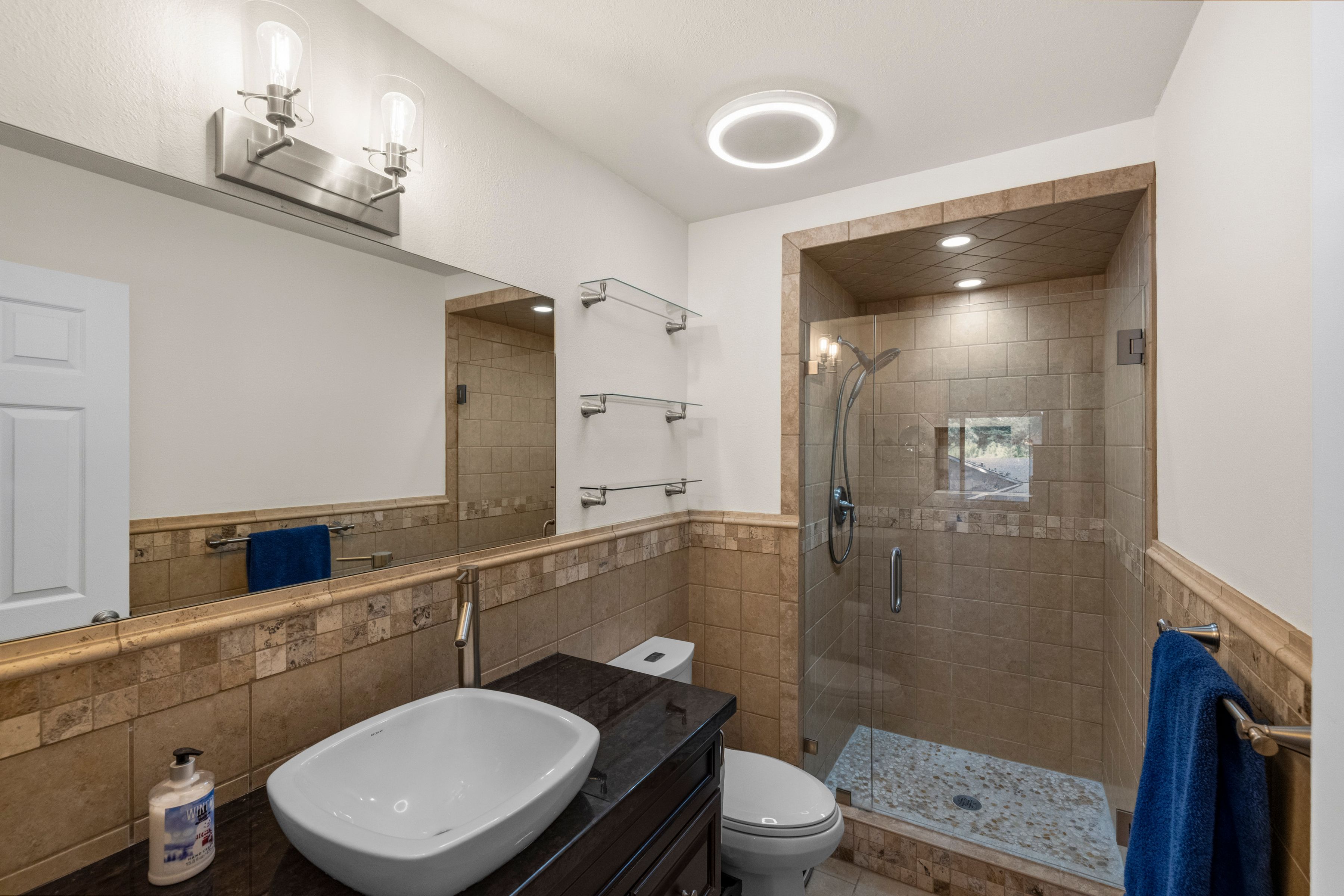  802 Brentwood Court - 物件實景