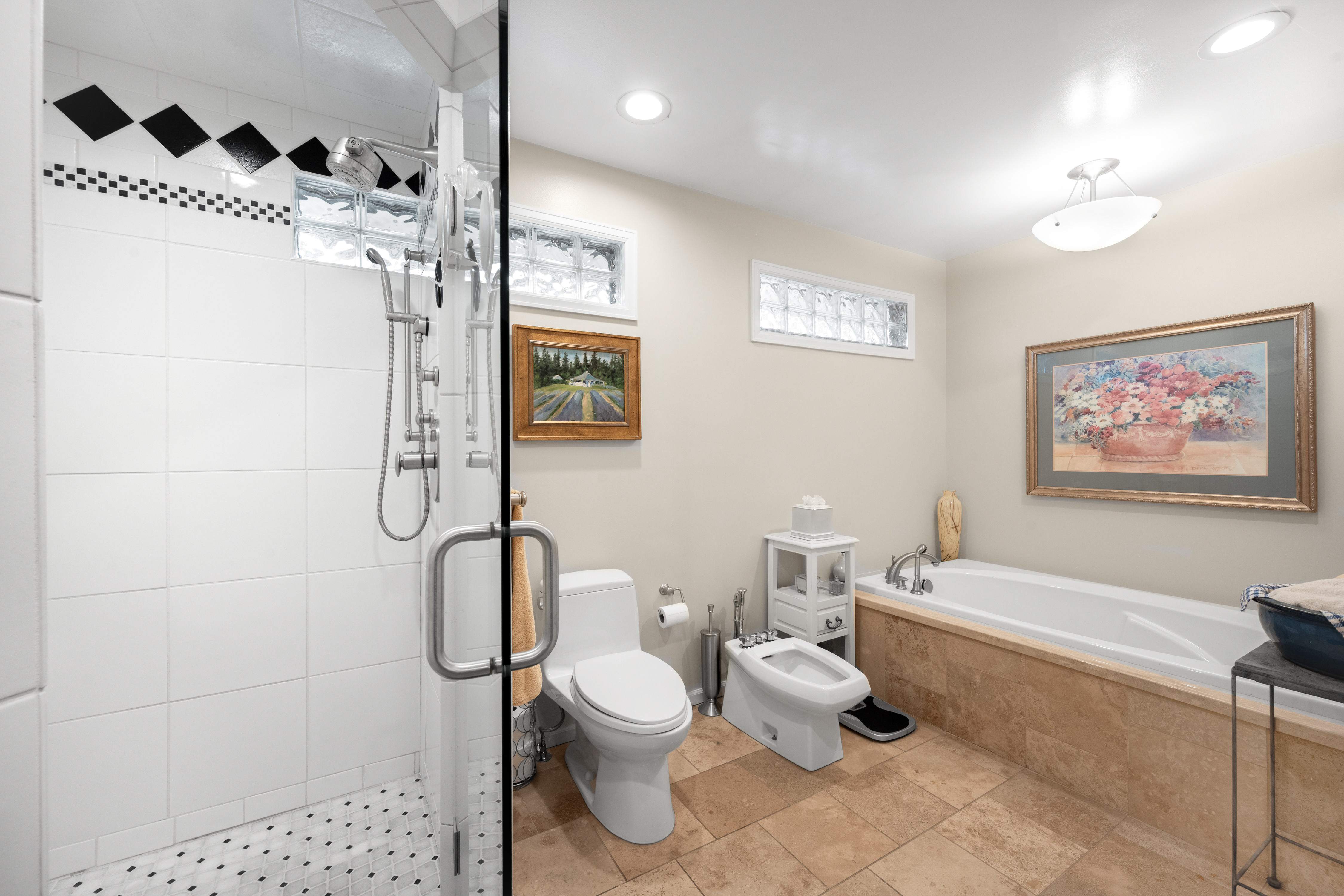  True Resort-Style Living in the Heart of Denver - 物件實景