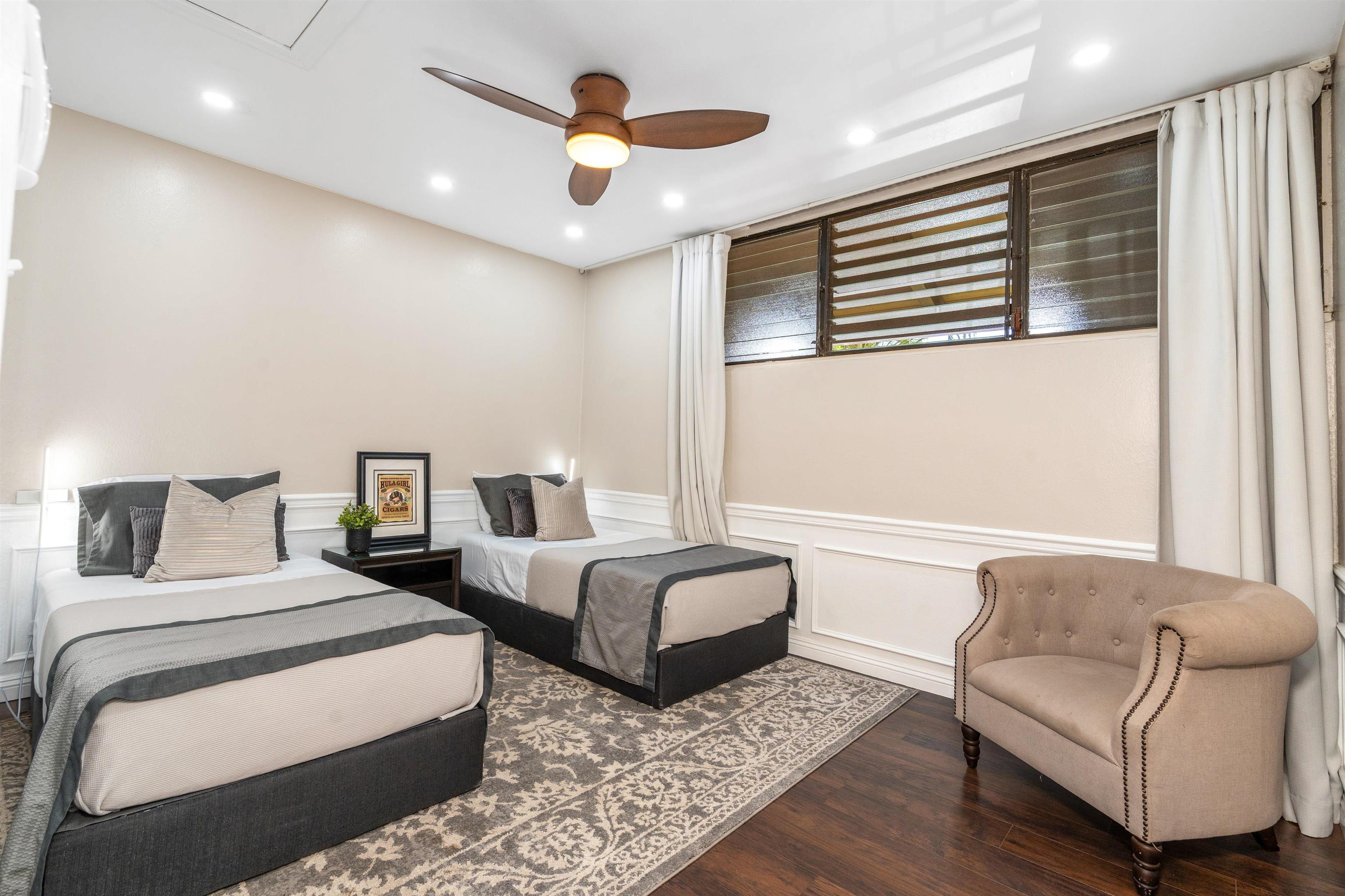 Kihei, Hawaii, 96753, United States, 2 Bedrooms Bedrooms, ,2 BathroomsBathrooms,Residential,For Sale,1867165