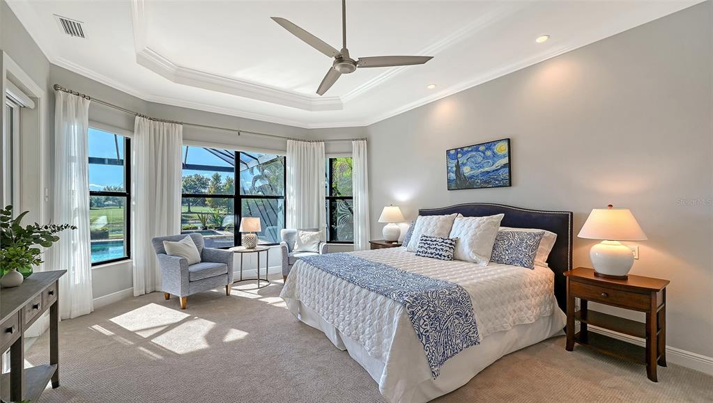 Lakewood Ranch, Florida, 34202, United States, 3 Bedrooms Bedrooms, ,3 BathroomsBathrooms,Residential,For Sale,1998247