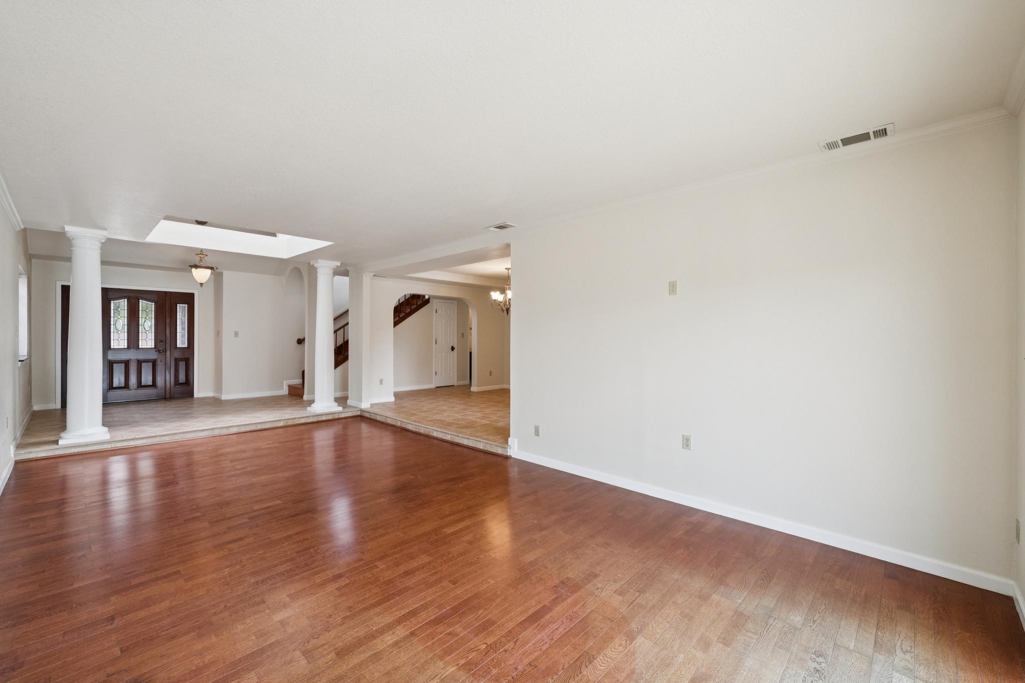  5039 Gadwall Circle, Stockton, CA, 95207 - 物件實景
