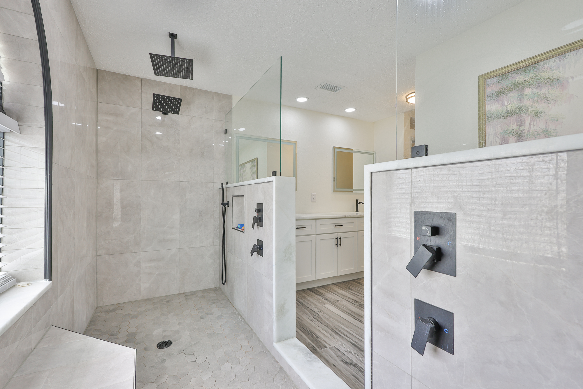 Apollo Beach, Florida, 33572, United States, 4 Bedrooms Bedrooms, ,3 BathroomsBathrooms,Residential,For Sale,1976005